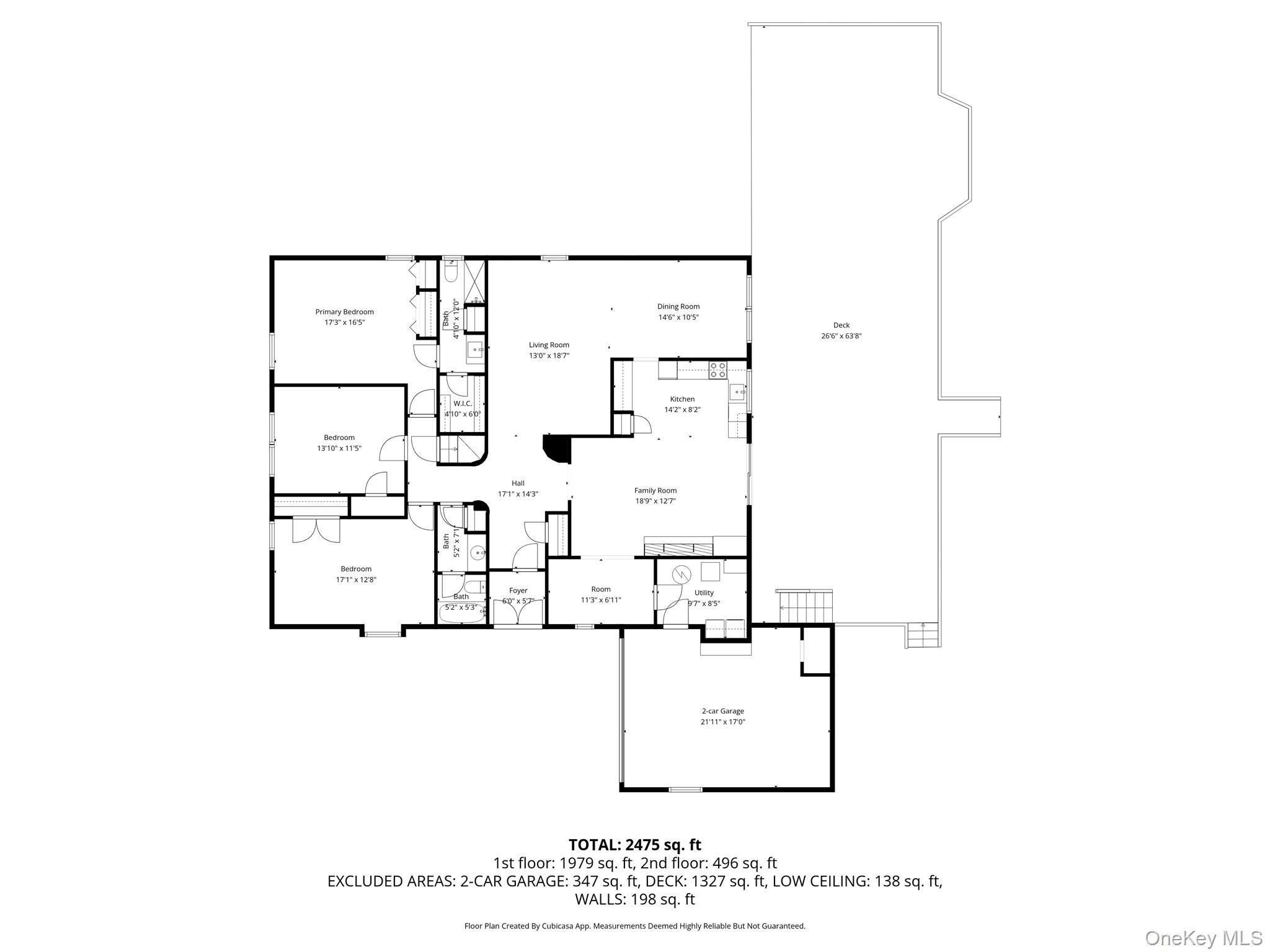 163 Mott Street Property Photo 41