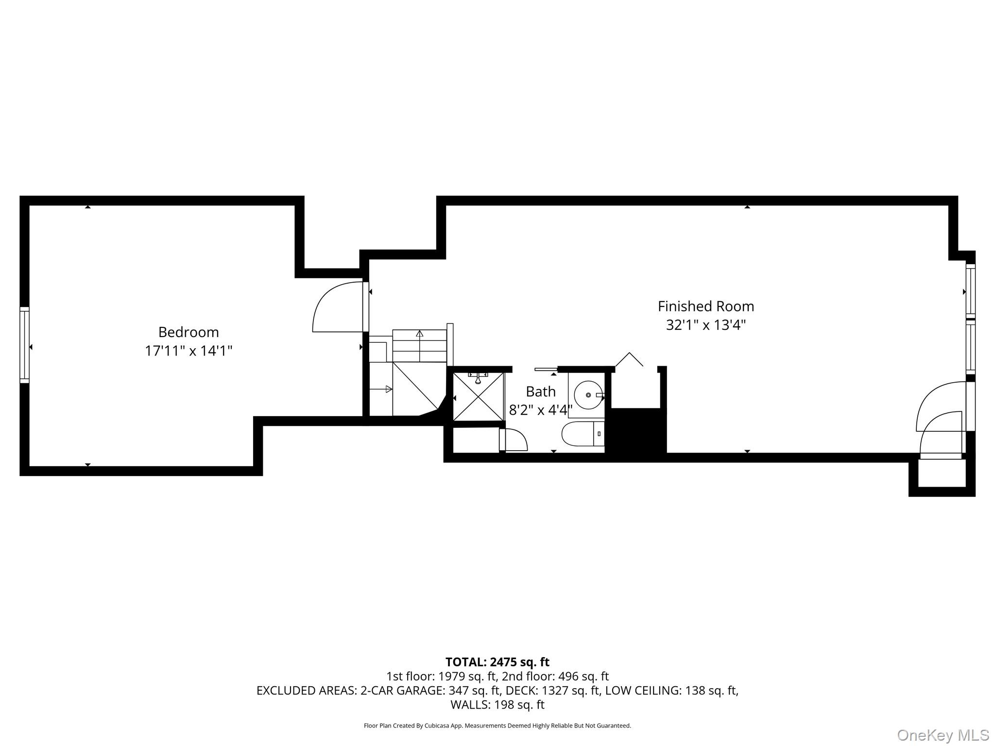 163 Mott Street Property Photo 42