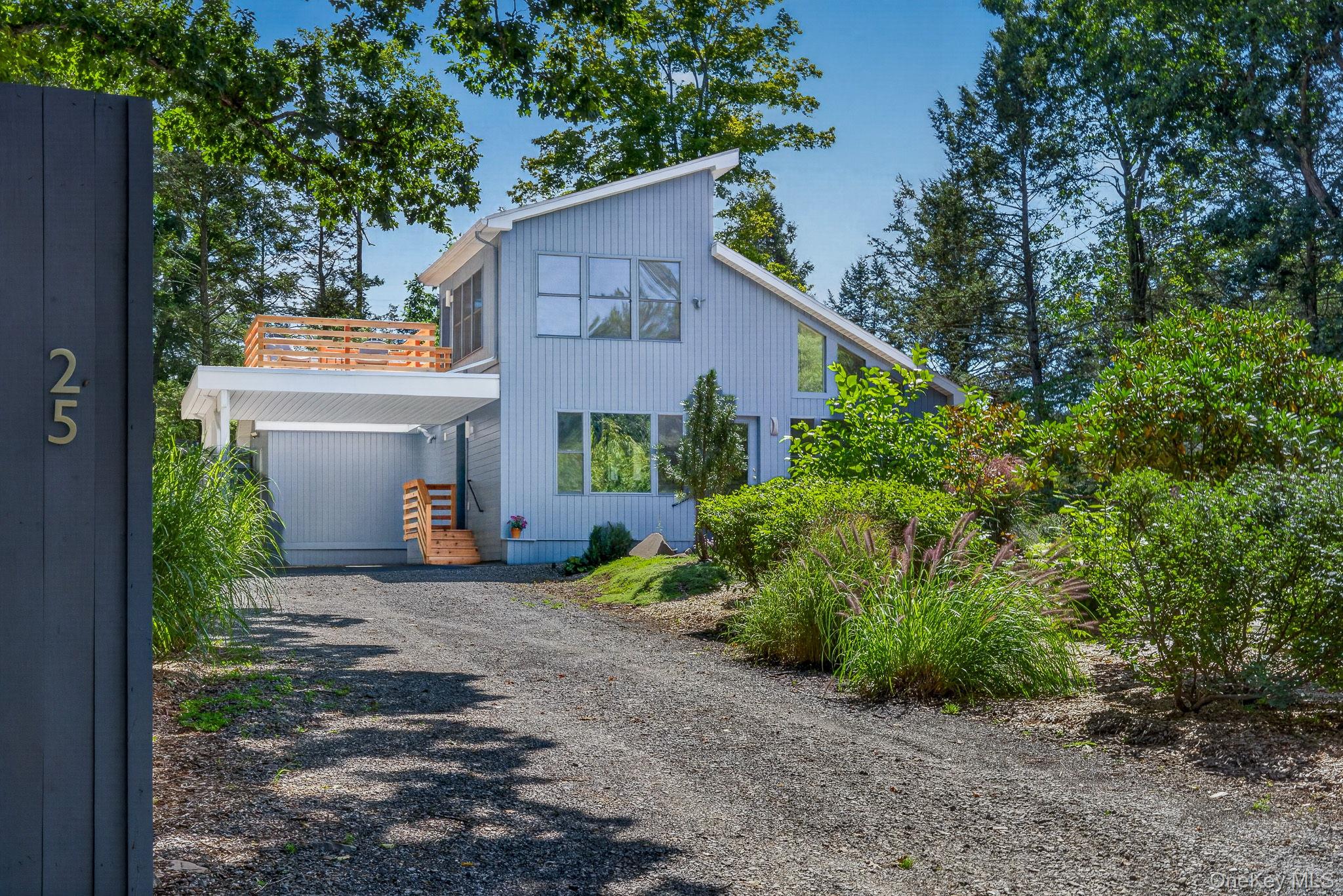 25 Terra Road Property Photo 2