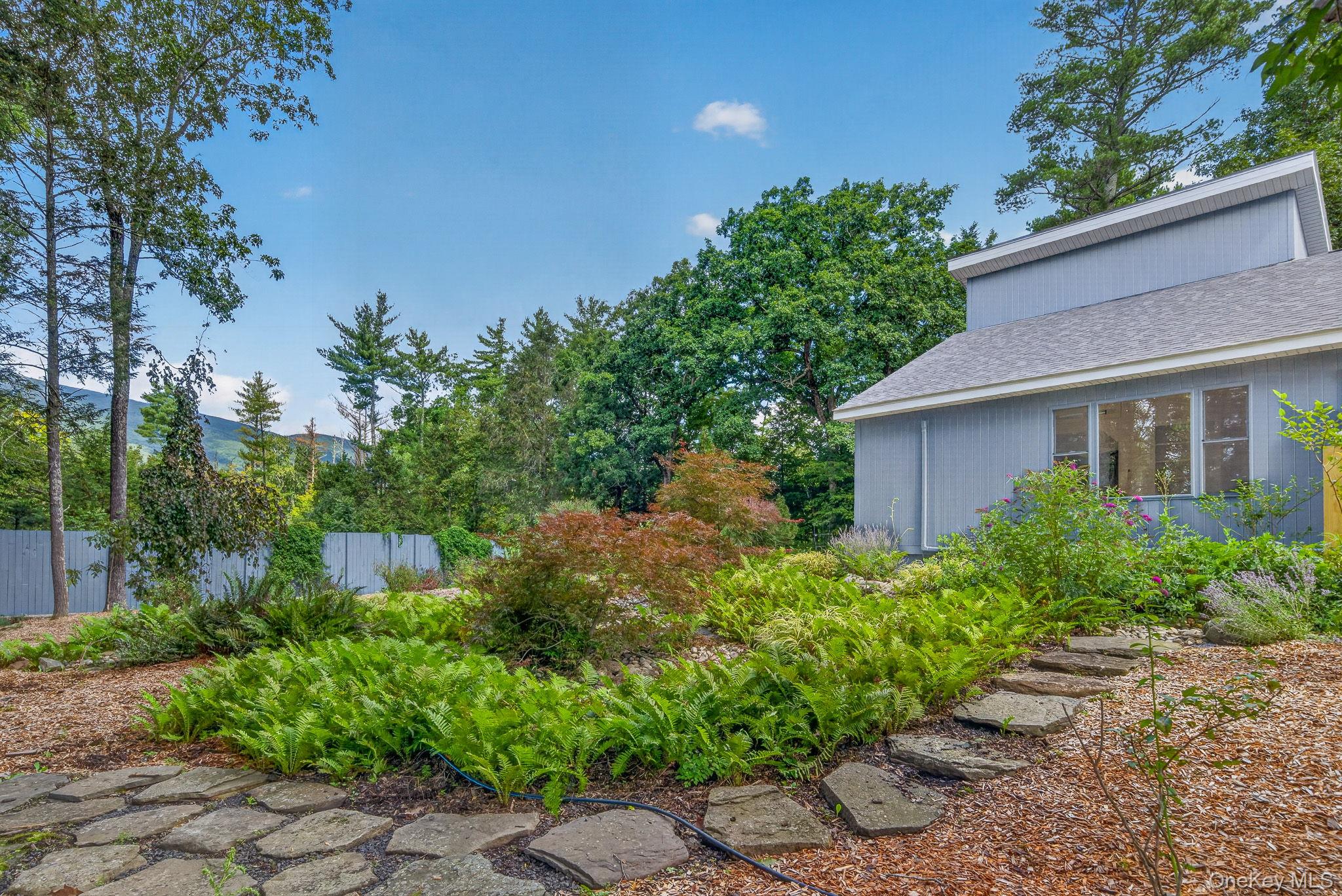 25 Terra Road Property Photo 6