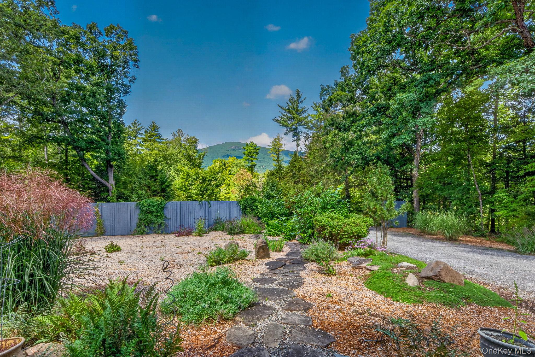 25 Terra Road Property Photo 30
