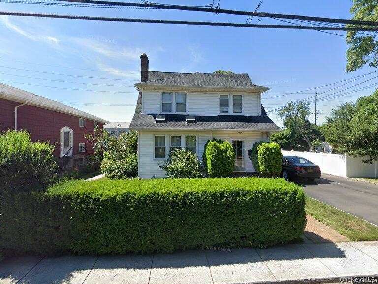 356 Mulry Lane 2nd Fl Property Photo 1