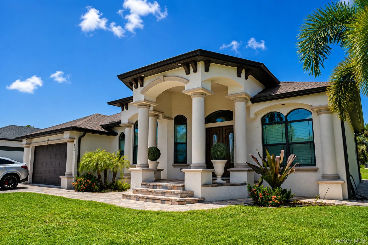 2197 Nita Terrace