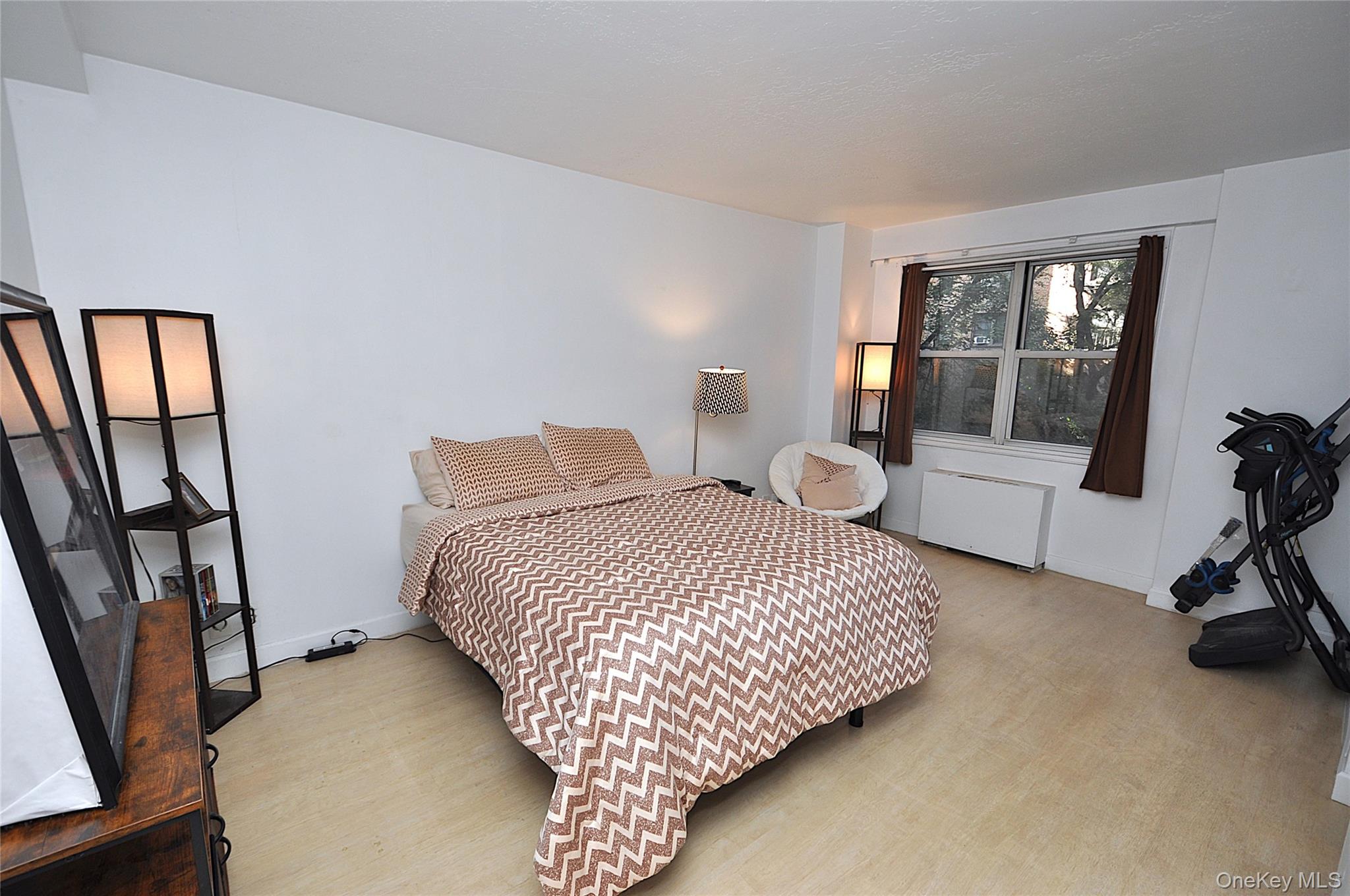 230 Garth Road 3b1 Property Photo 3