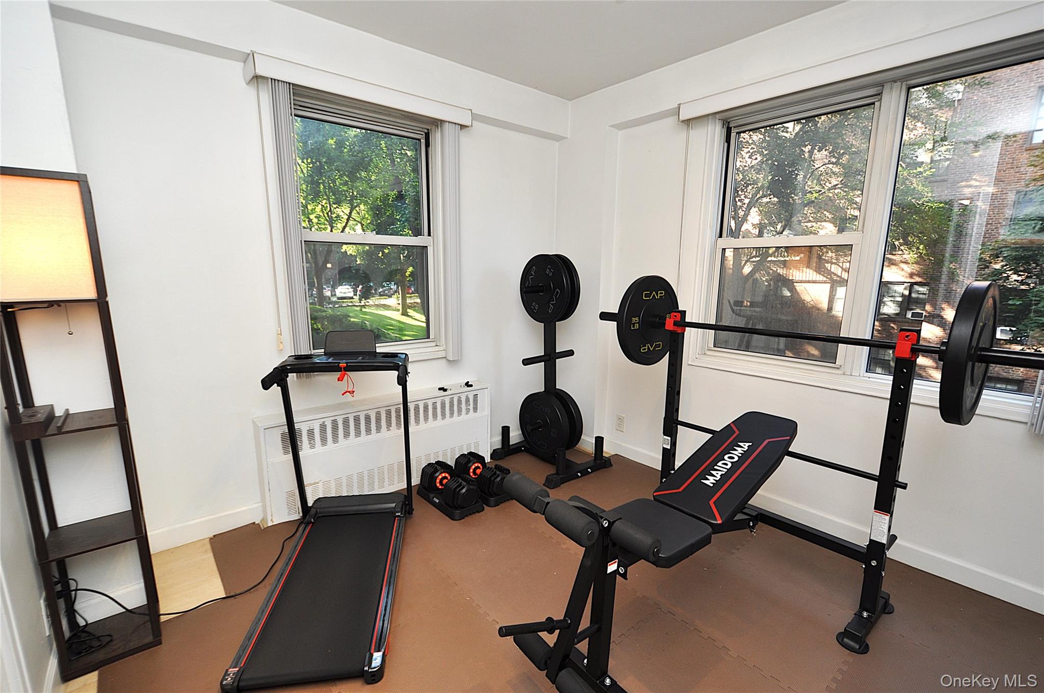 230 Garth Road 3b1 Property Photo 4