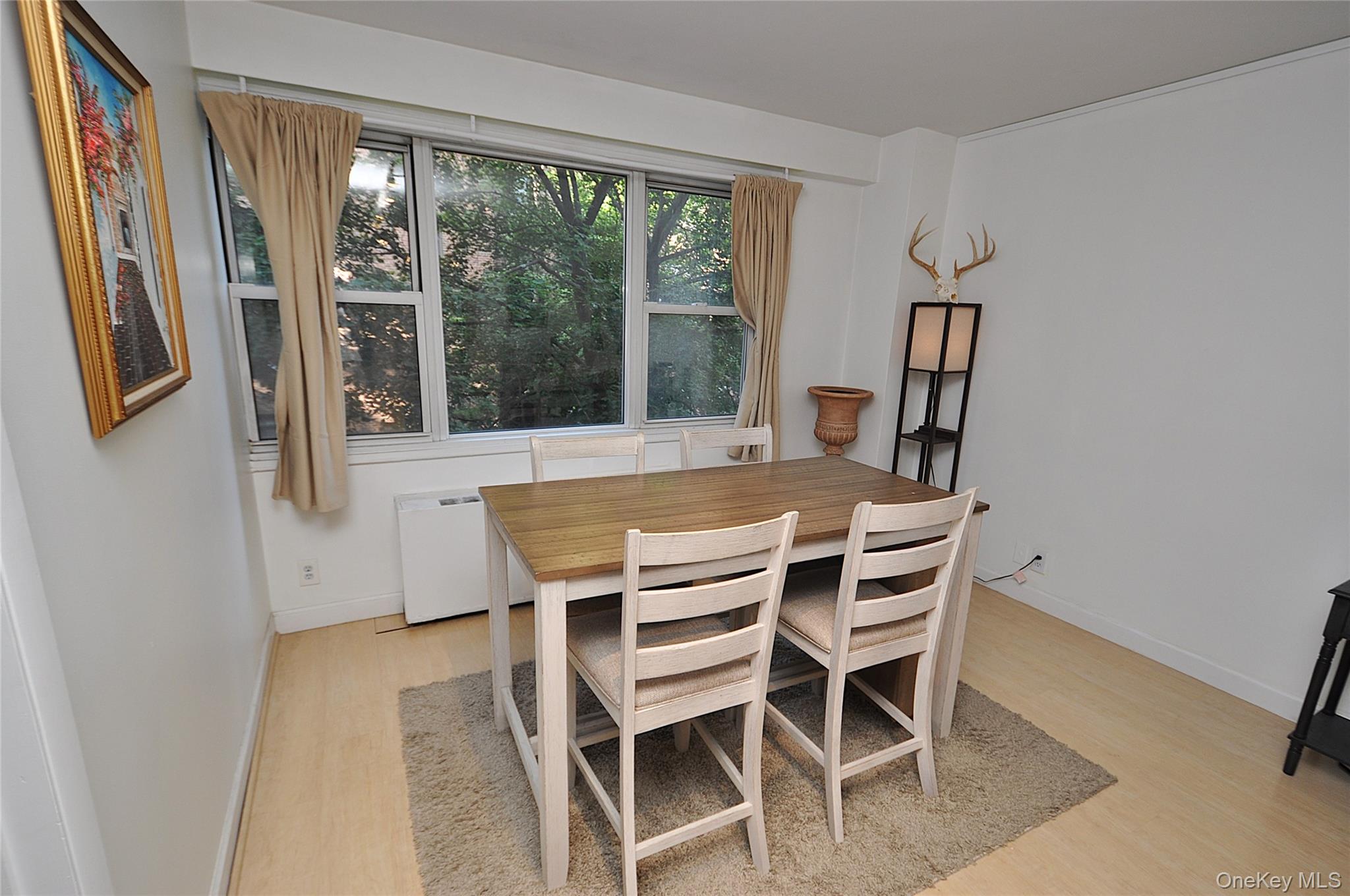 230 Garth Road 3b1 Property Photo 6