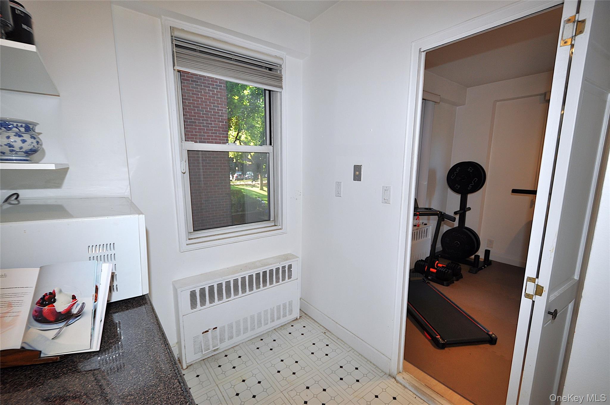 230 Garth Road 3b1 Property Photo 17