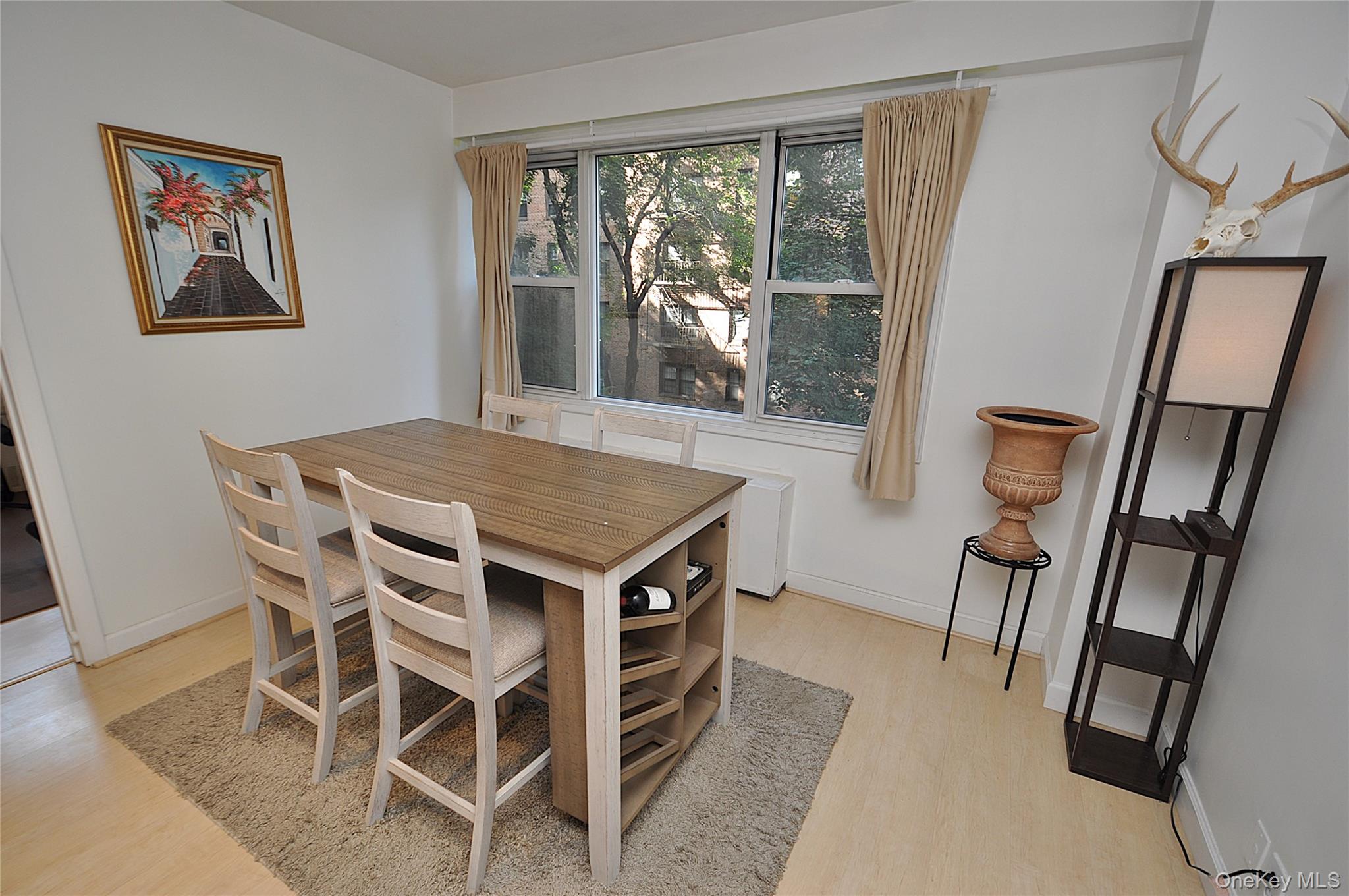 230 Garth Road 3b1 Property Photo 19