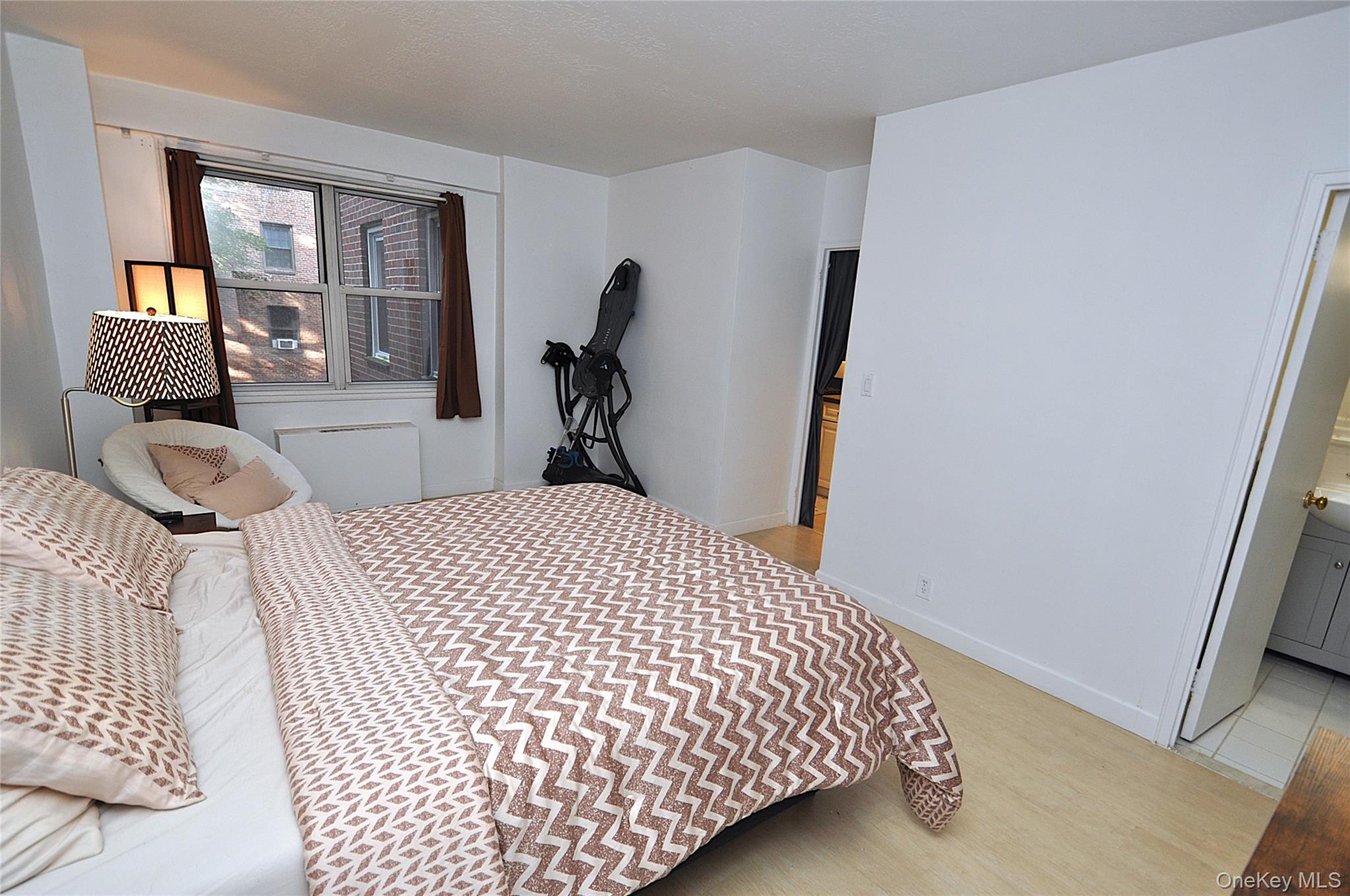 230 Garth Road 3b1 Property Photo 22