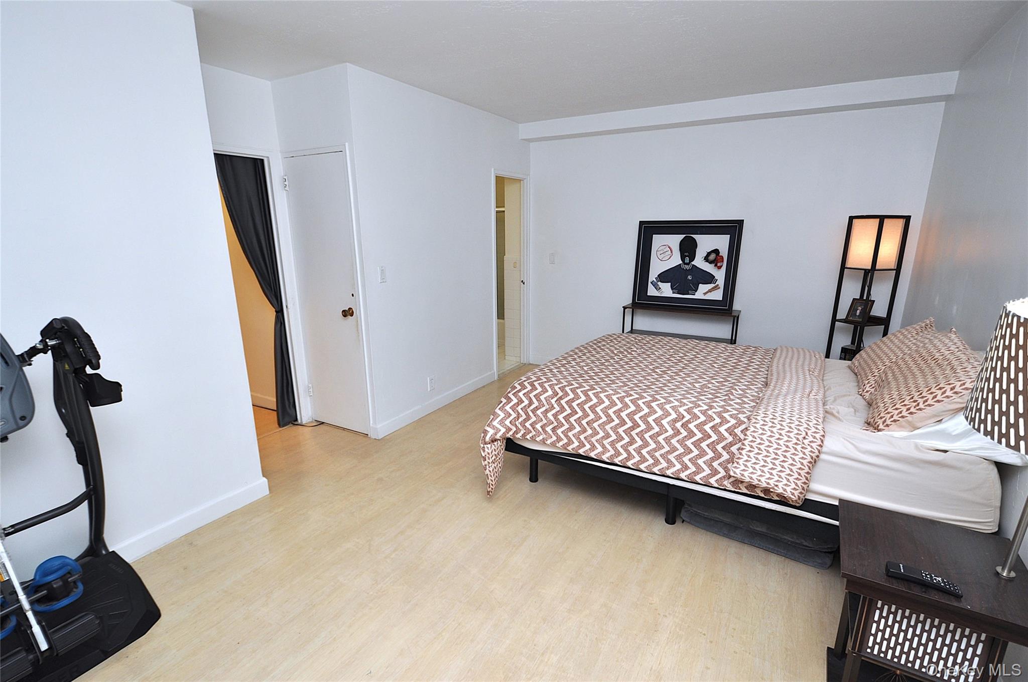 230 Garth Road 3b1 Property Photo 24
