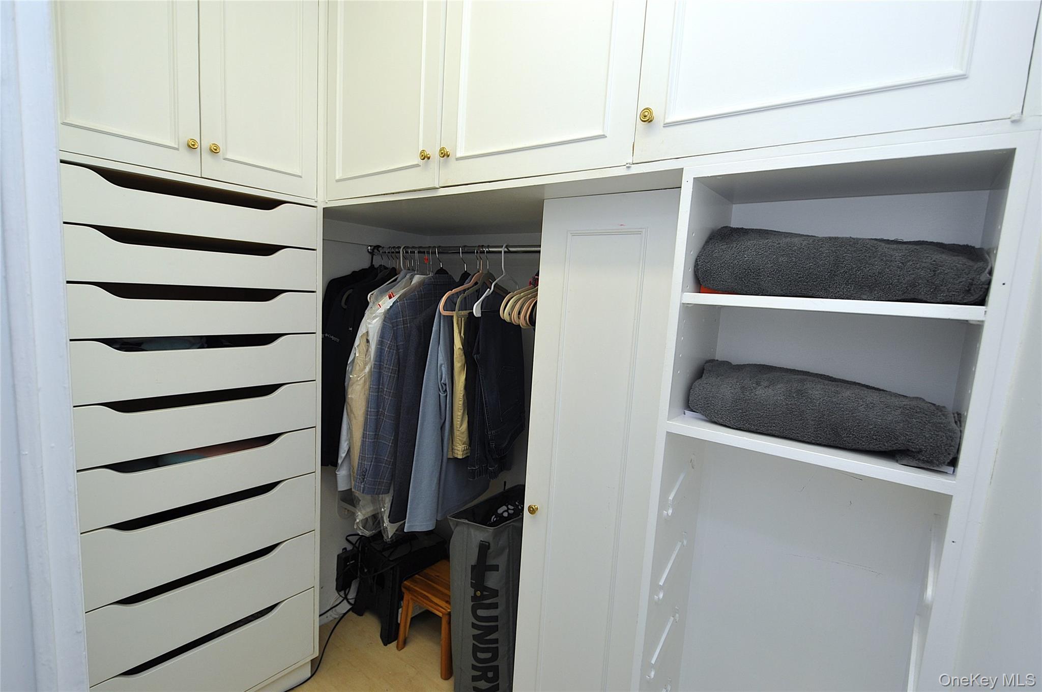 230 Garth Road 3b1 Property Photo 26