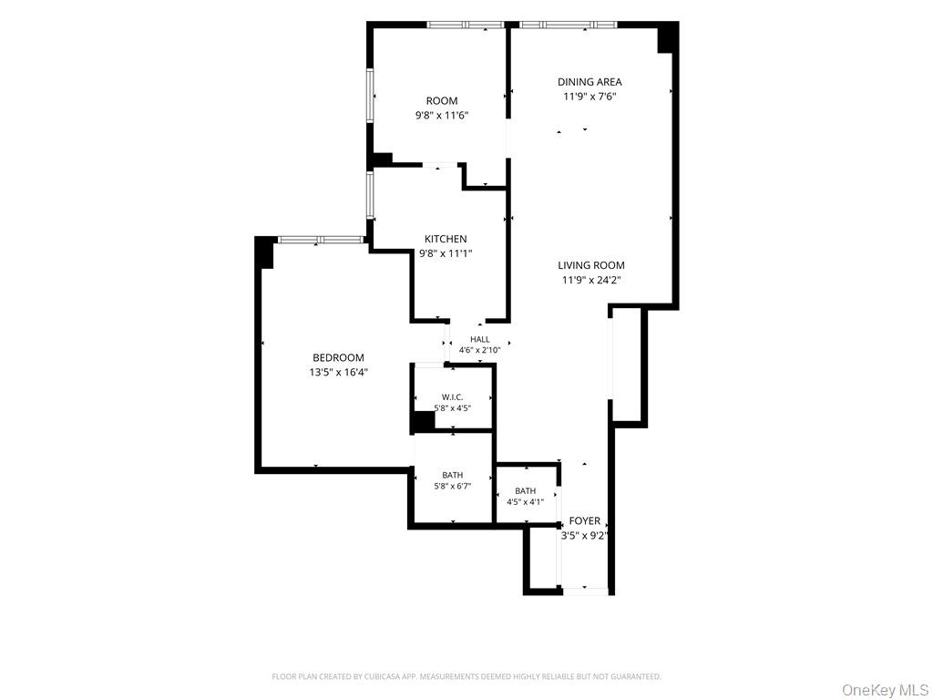 230 Garth Road 3b1 Property Photo 31