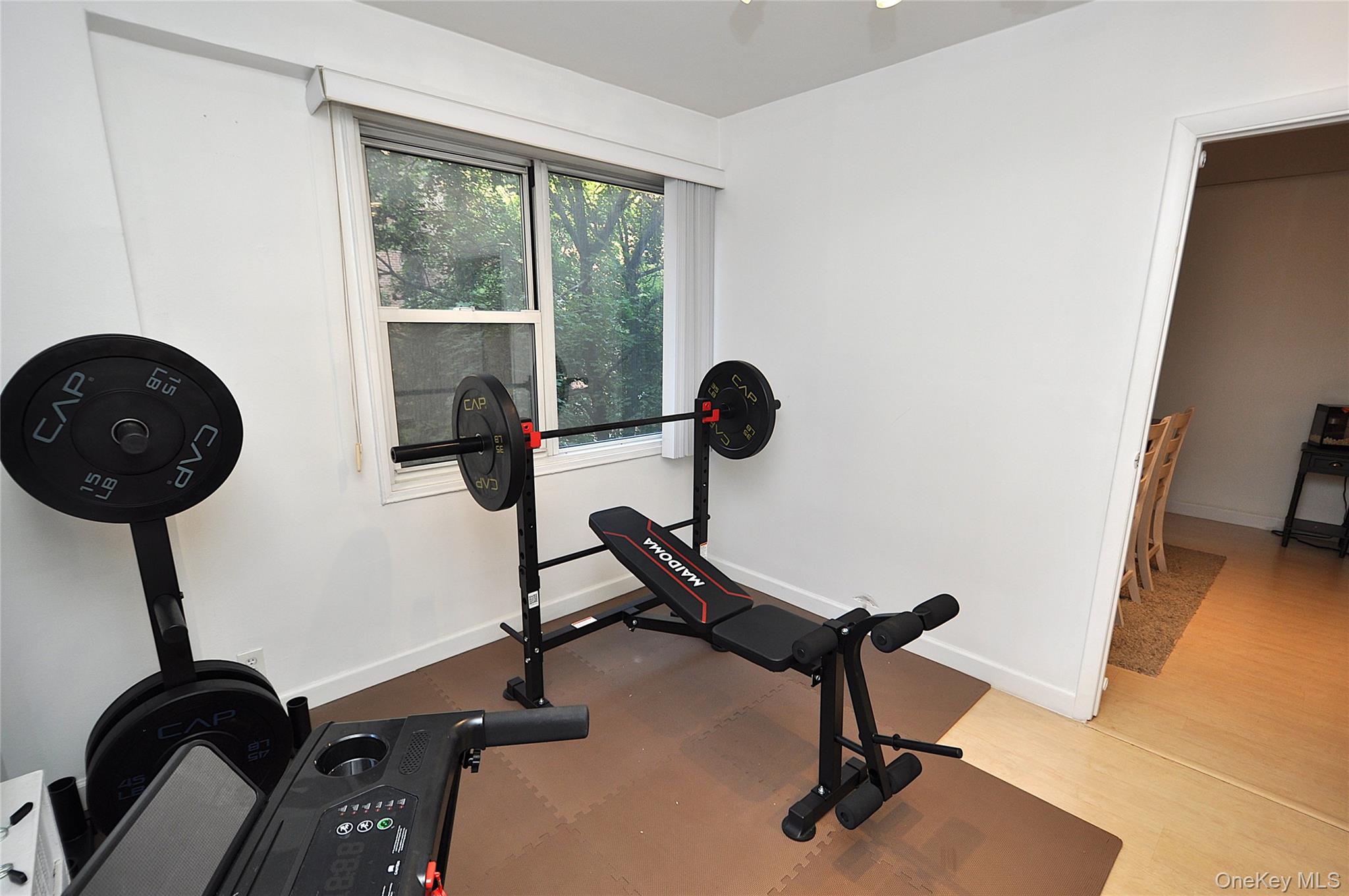 230 Garth Road 3b1 Property Photo 49