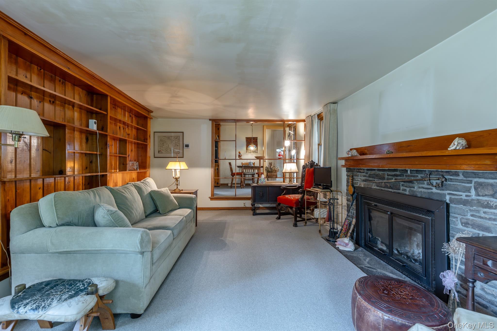 207 Horton Lane Property Photo 4