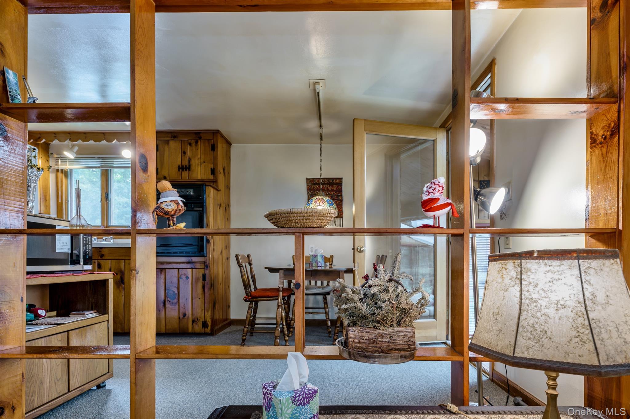 207 Horton Lane Property Photo 7
