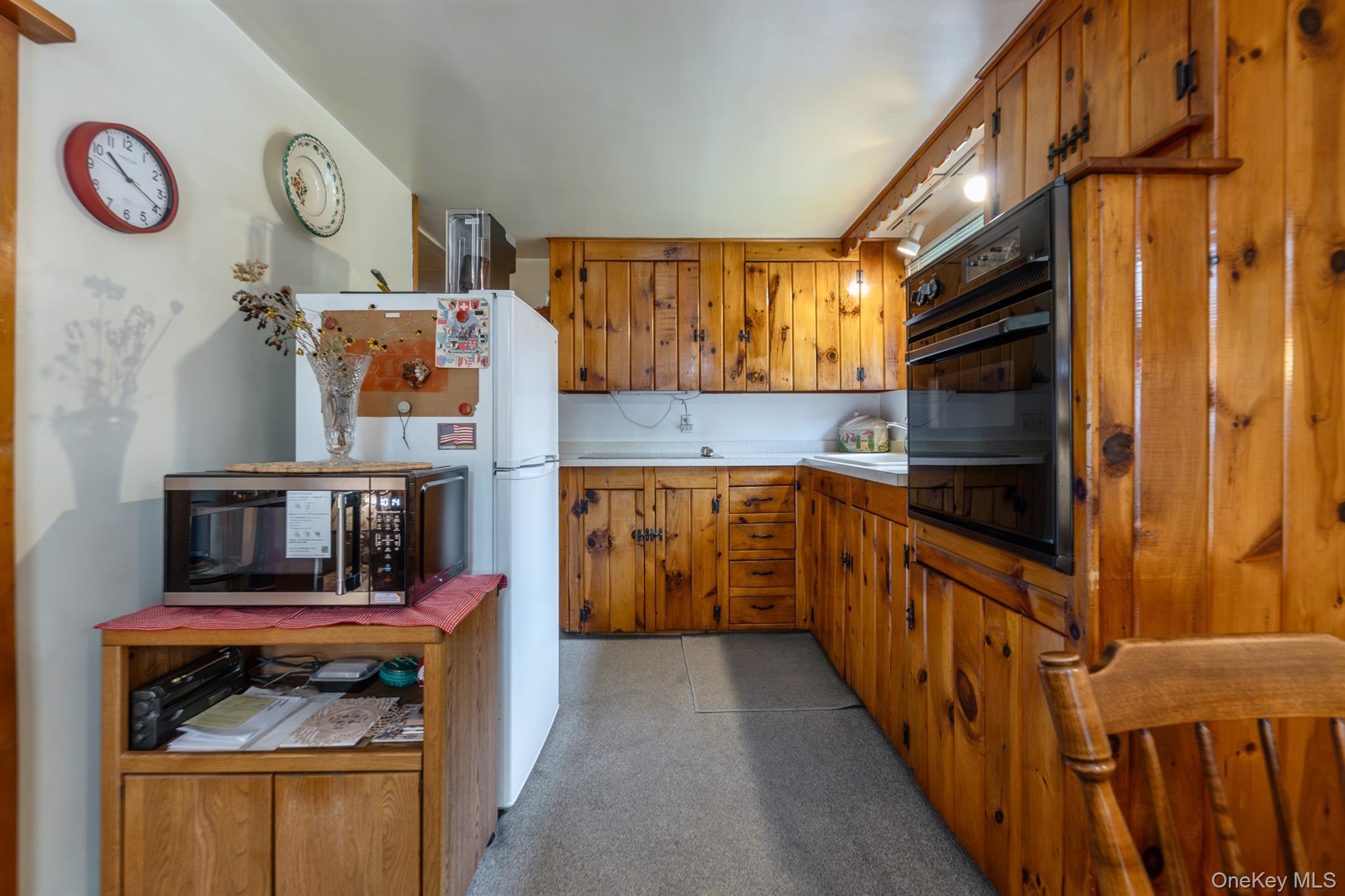 207 Horton Lane Property Photo 8