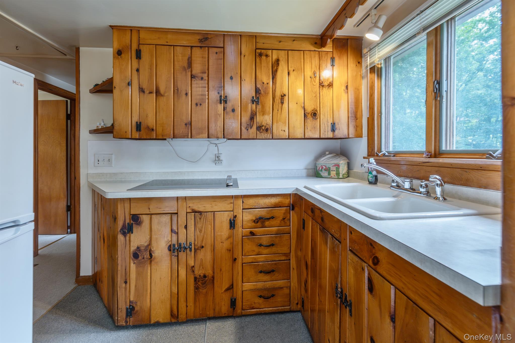 207 Horton Lane Property Photo 10