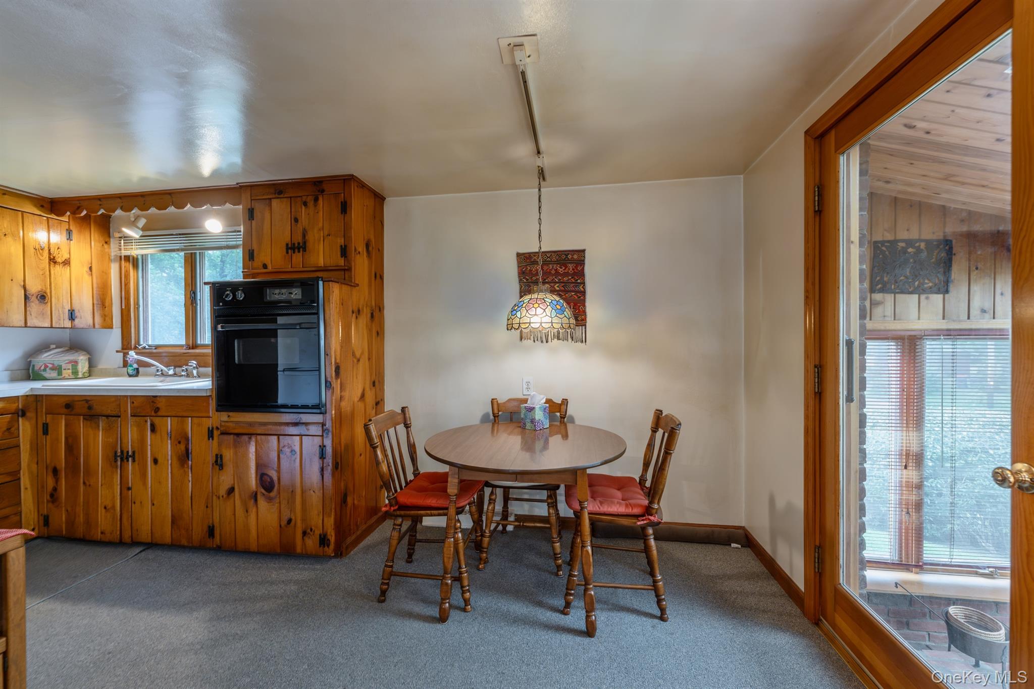 207 Horton Lane Property Photo 13