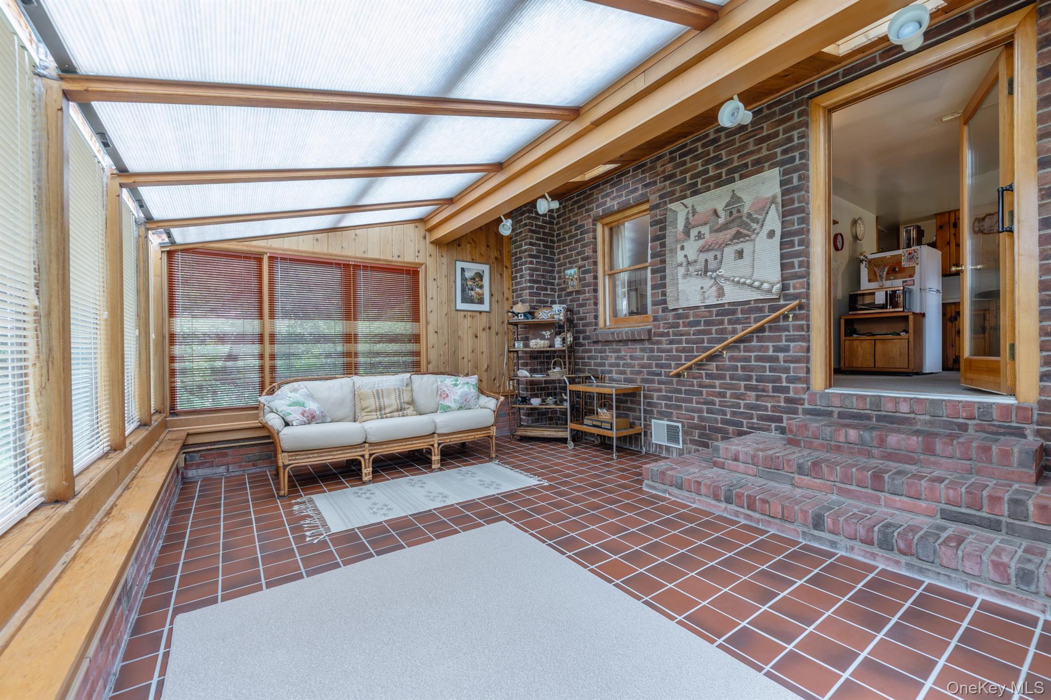 207 Horton Lane Property Photo 15
