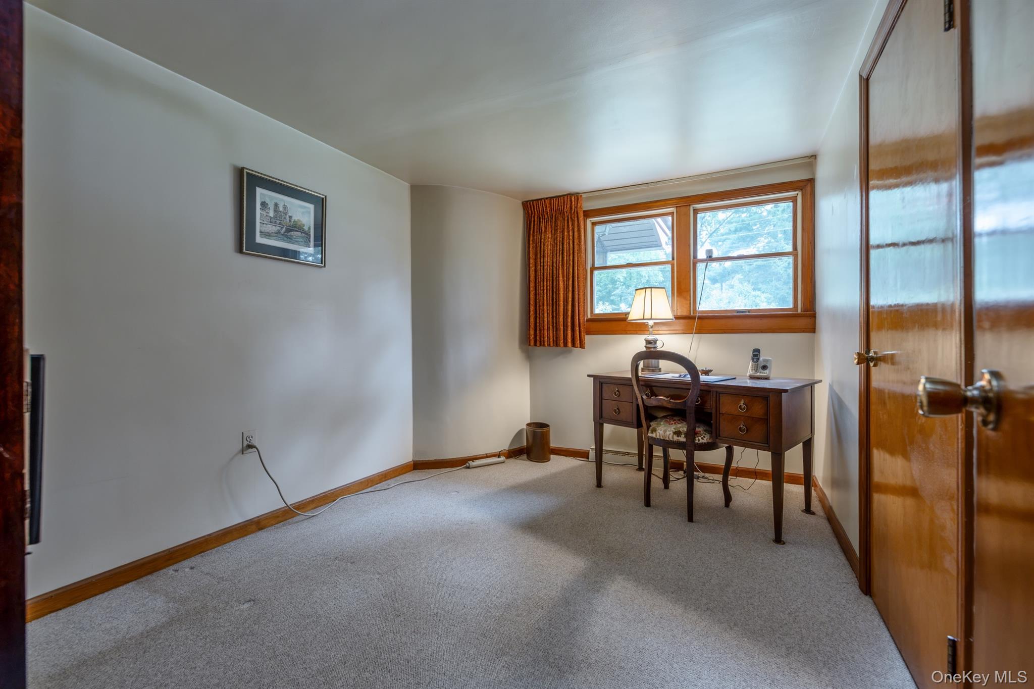 207 Horton Lane Property Photo 18