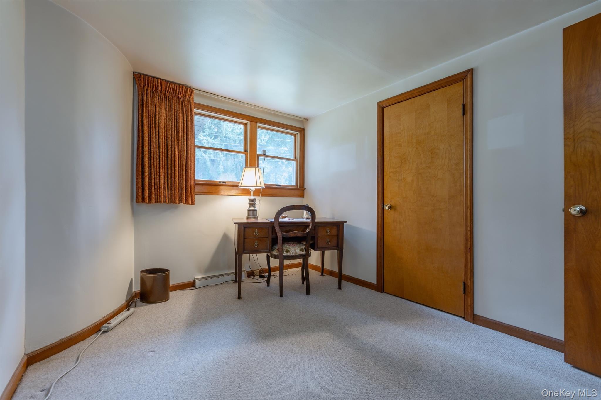 207 Horton Lane Property Photo 19