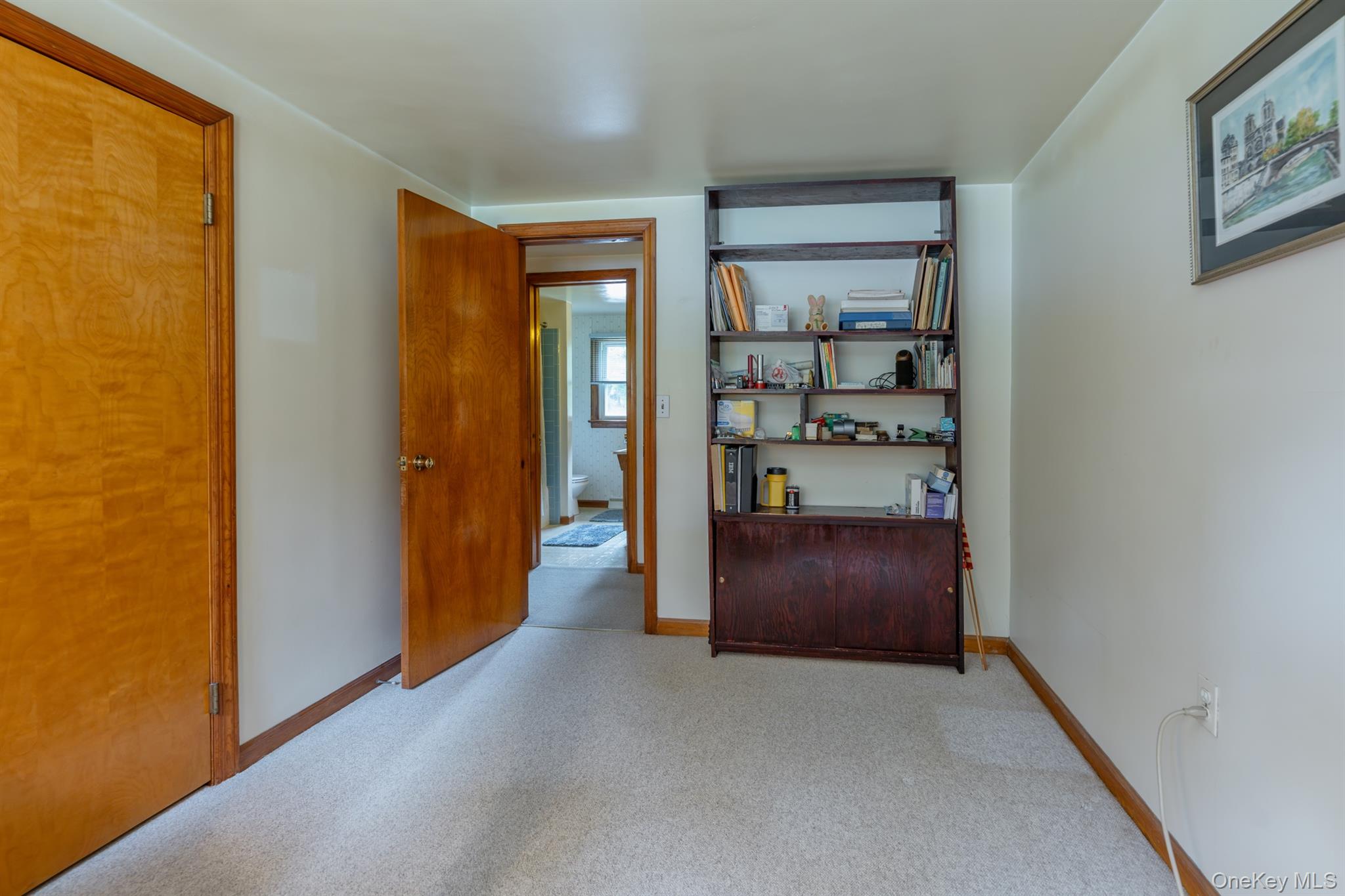 207 Horton Lane Property Photo 20
