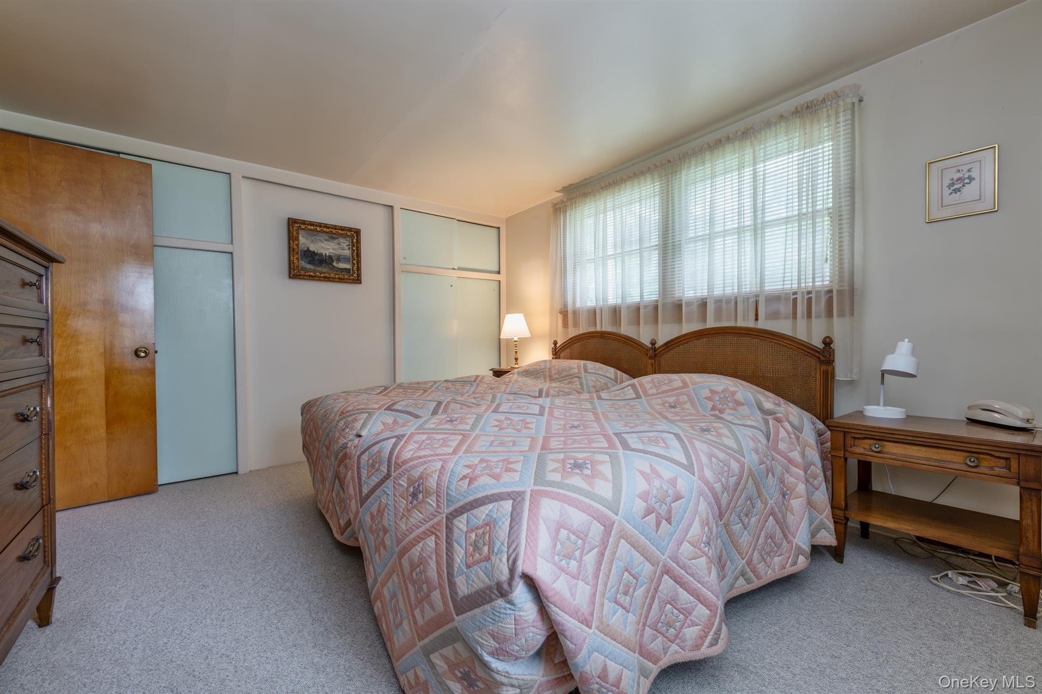 207 Horton Lane Property Photo 22