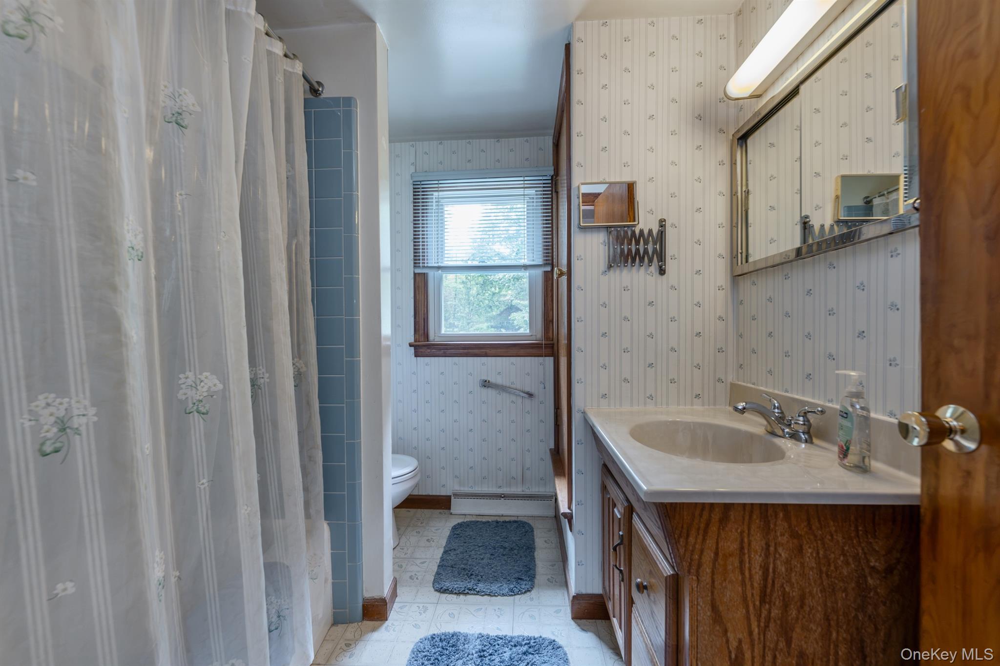207 Horton Lane Property Photo 23