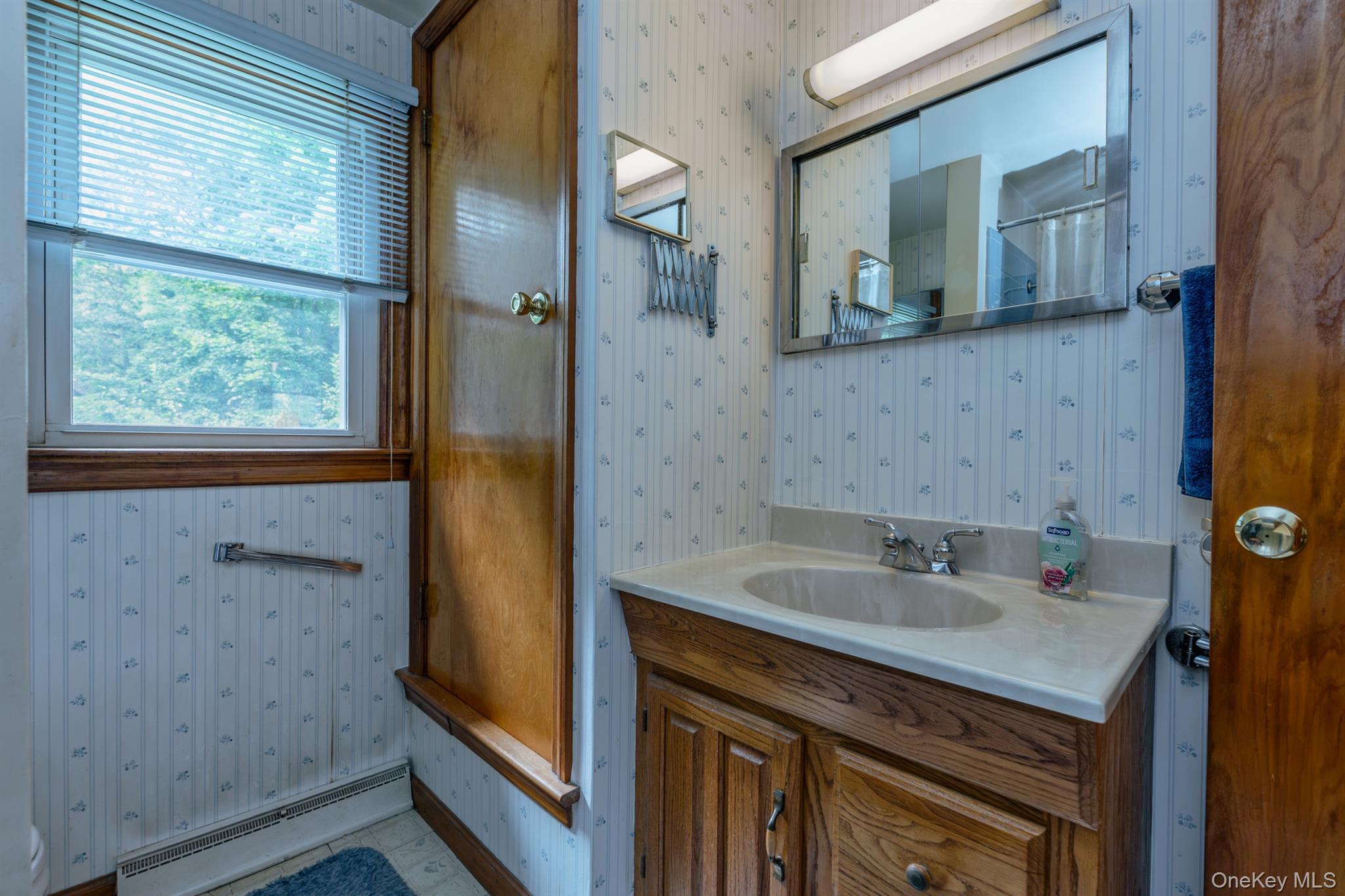 207 Horton Lane Property Photo 24