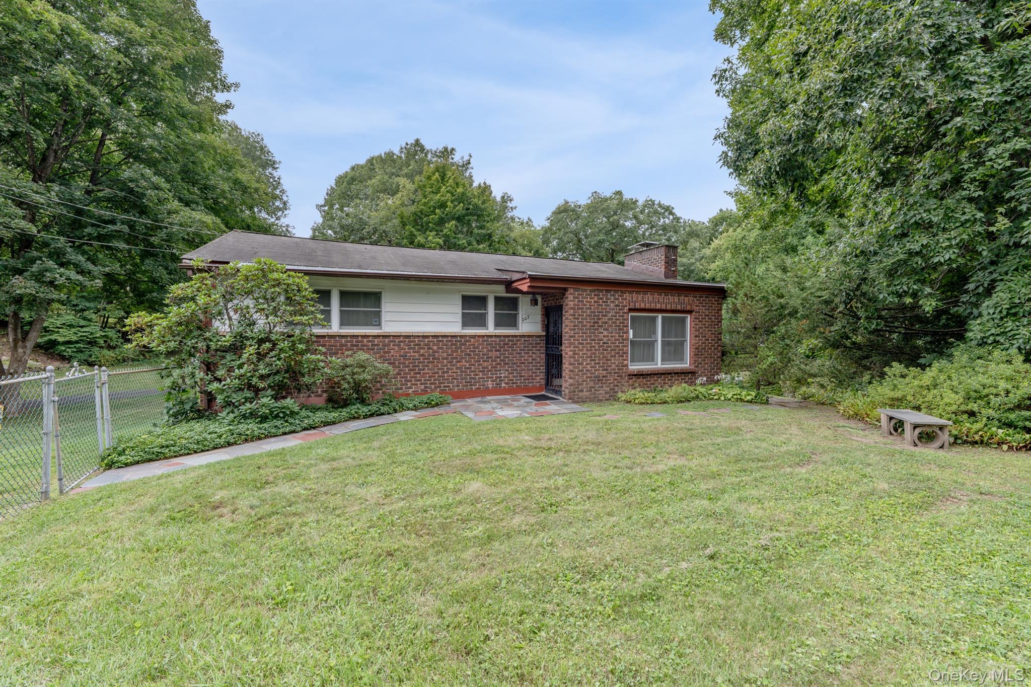207 Horton Lane Property Photo 28