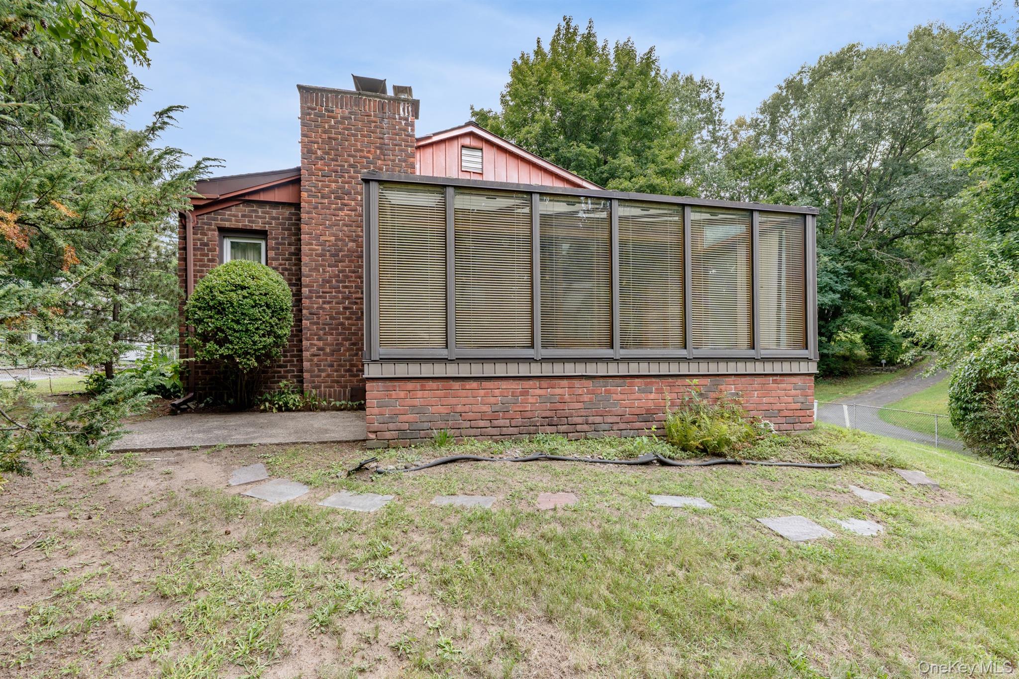 207 Horton Lane Property Photo 29