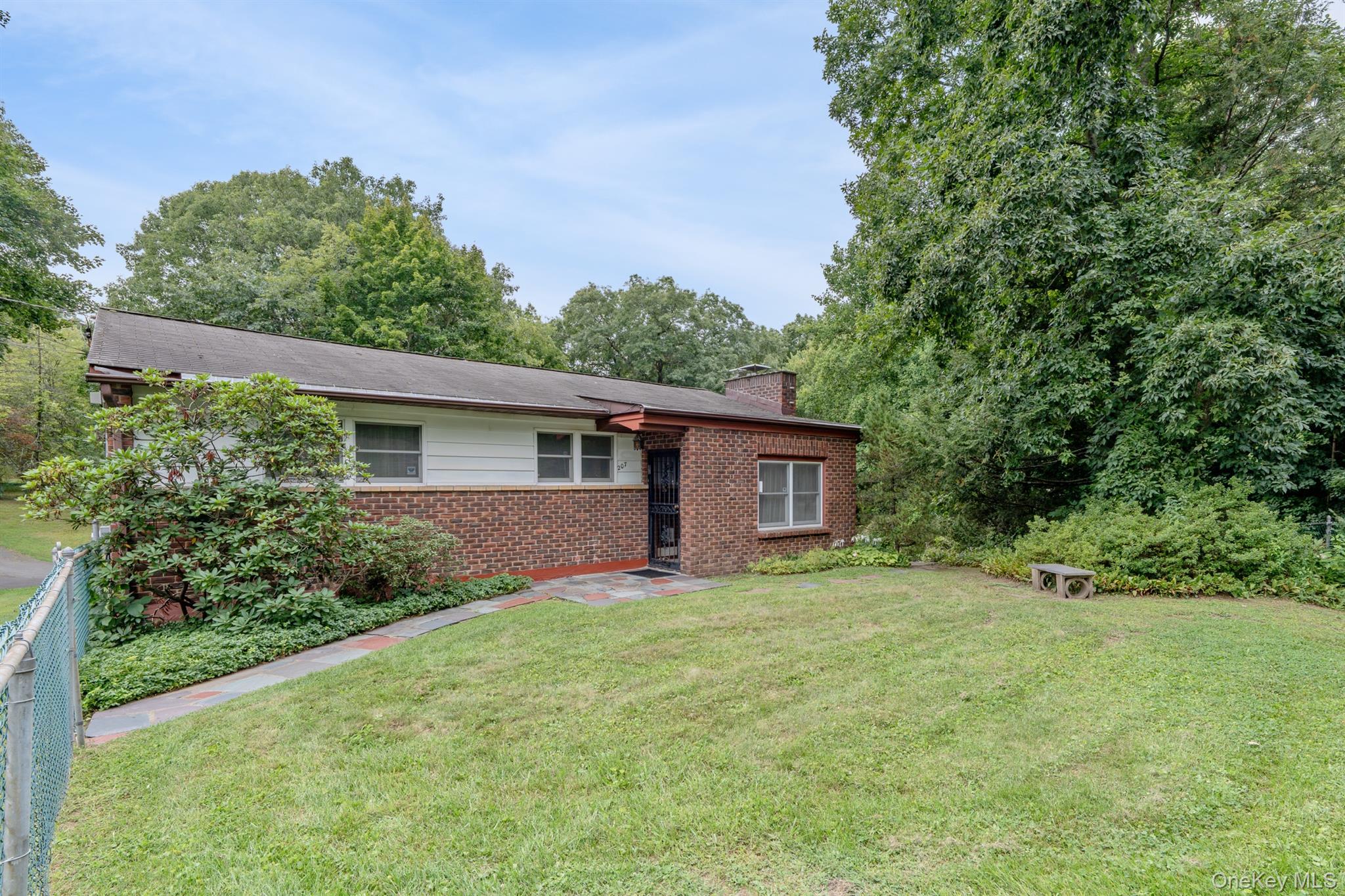 207 Horton Lane Property Photo 30