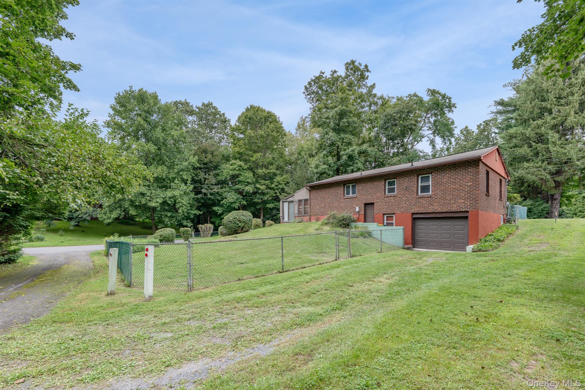 207 Horton Lane Property Photo 31