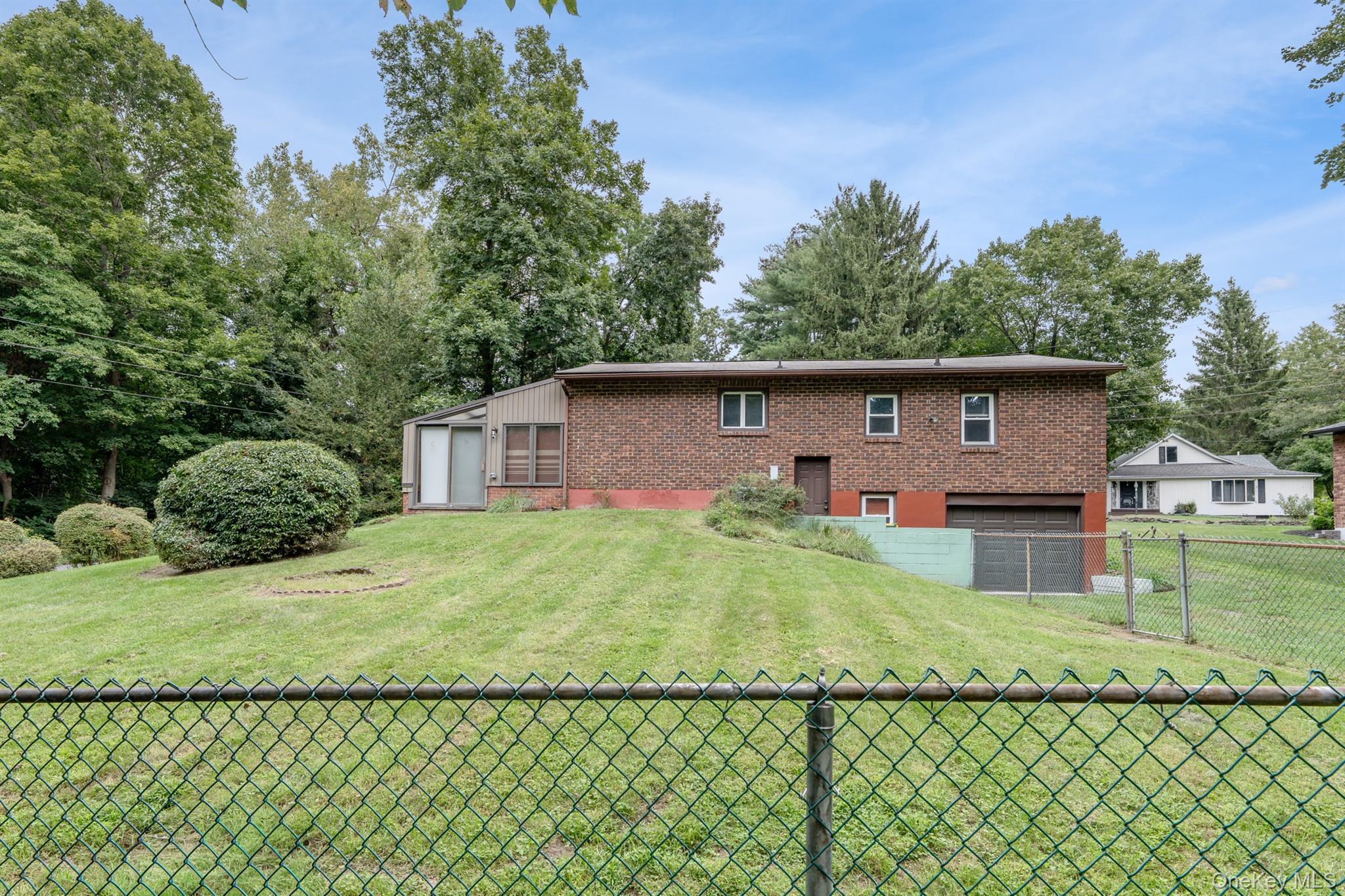 207 Horton Lane Property Photo 32