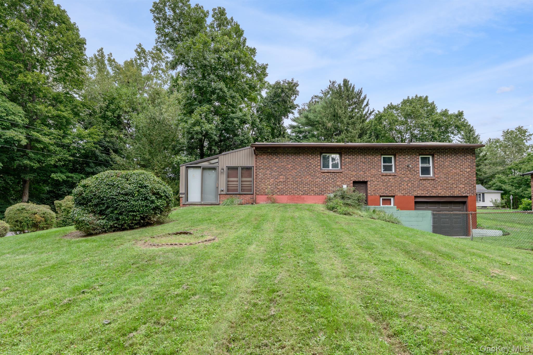 207 Horton Lane Property Photo 33
