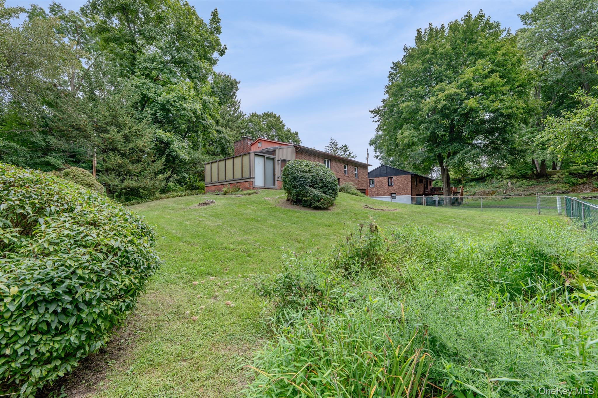 207 Horton Lane Property Photo 34