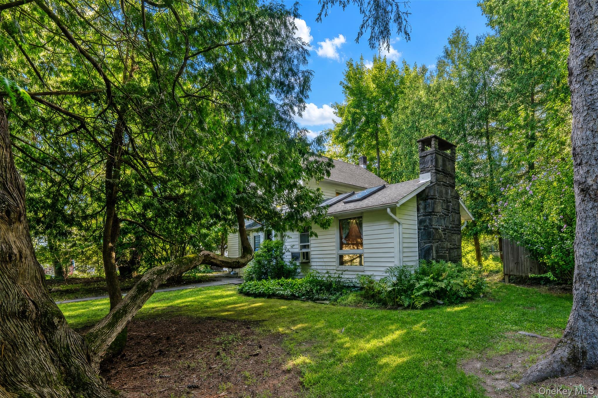 4314 Us Highway 209 Property Photo 2