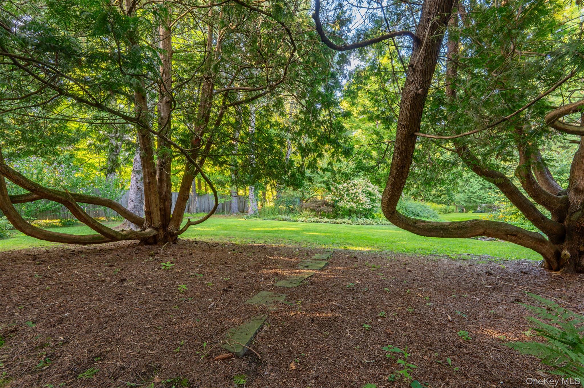 4314 Us Highway 209 Property Photo 3