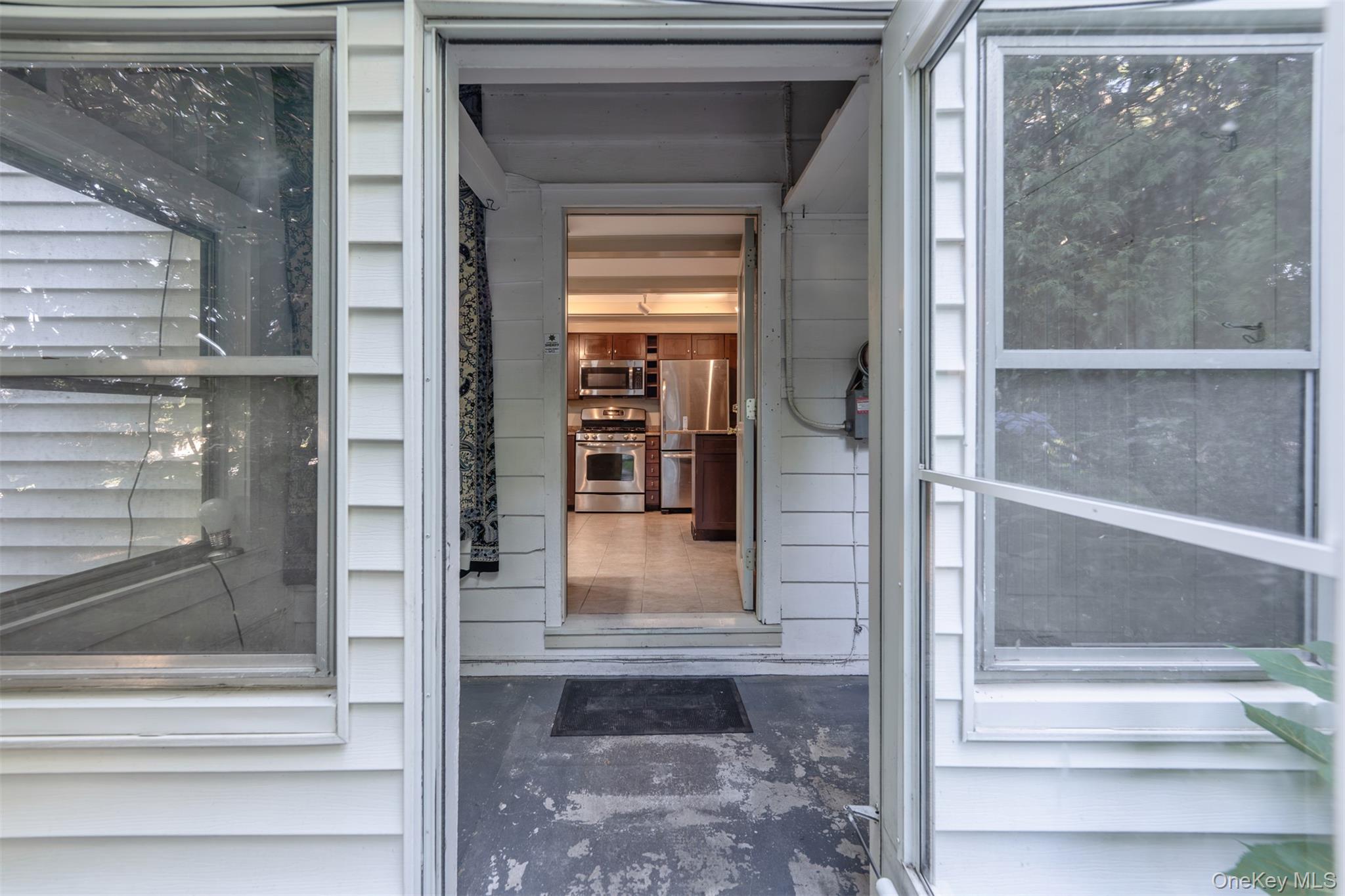 4314 Us Highway 209 Property Photo 5