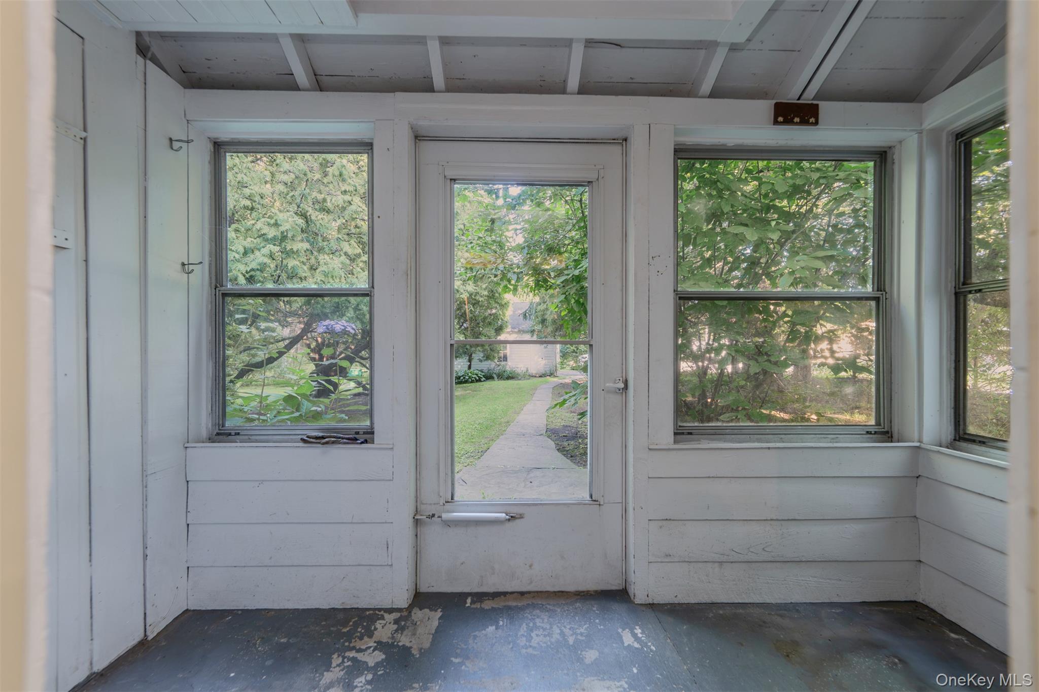 4314 Us Highway 209 Property Photo 6