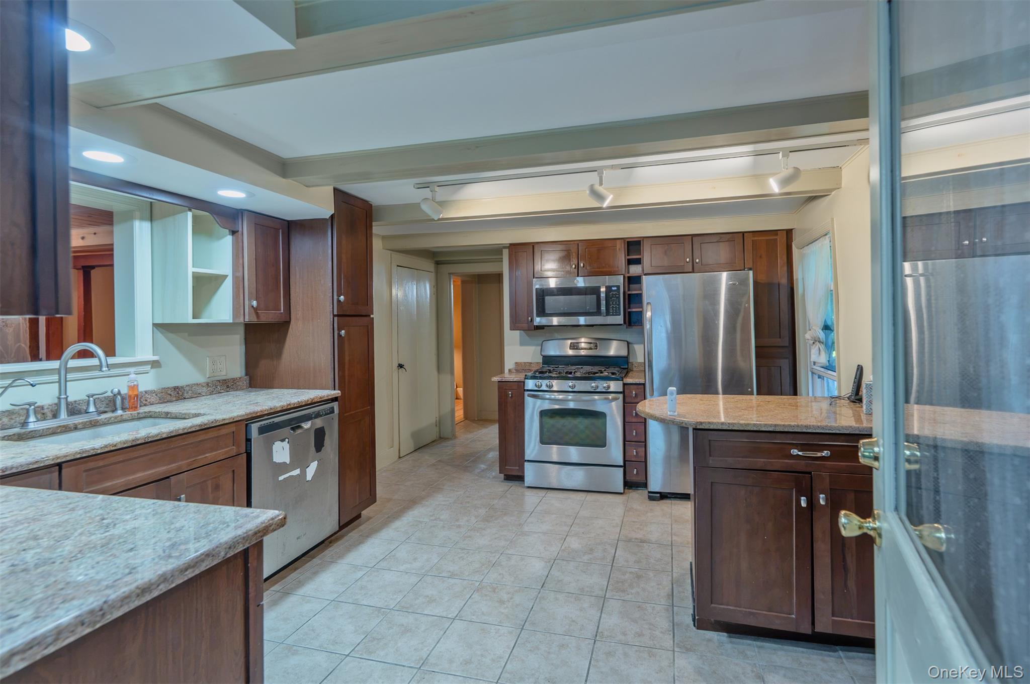 4314 Us Highway 209 Property Photo 7