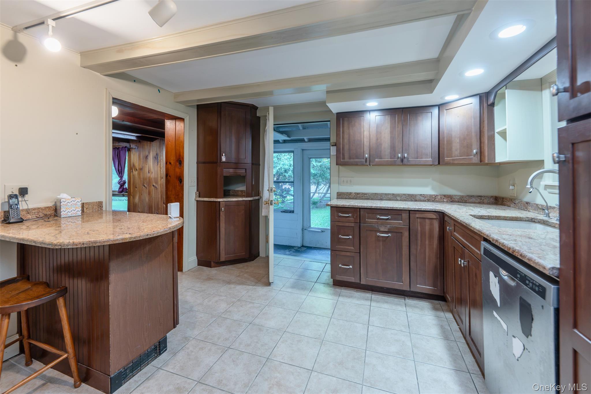 4314 Us Highway 209 Property Photo 8