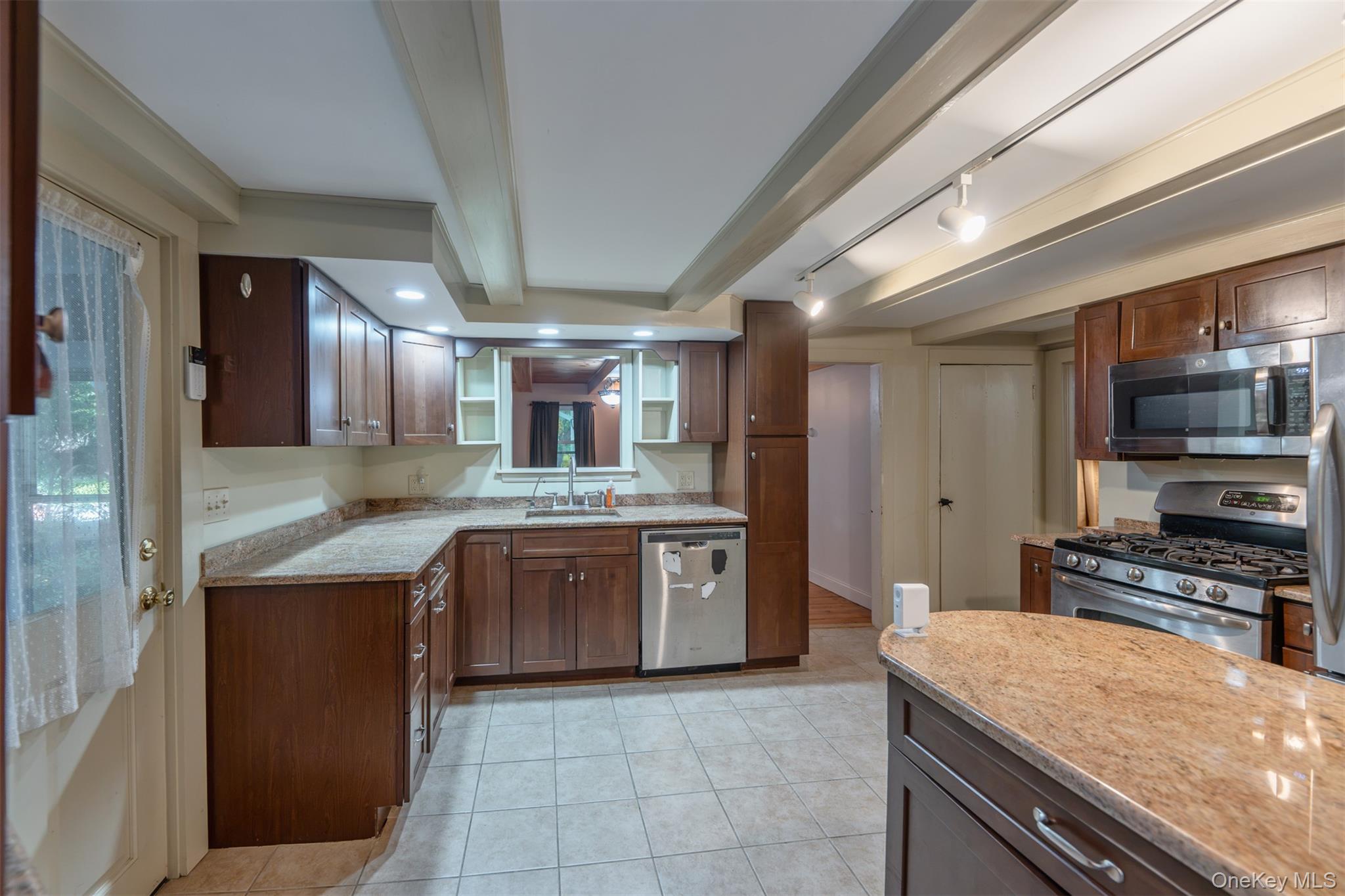 4314 Us Highway 209 Property Photo 9