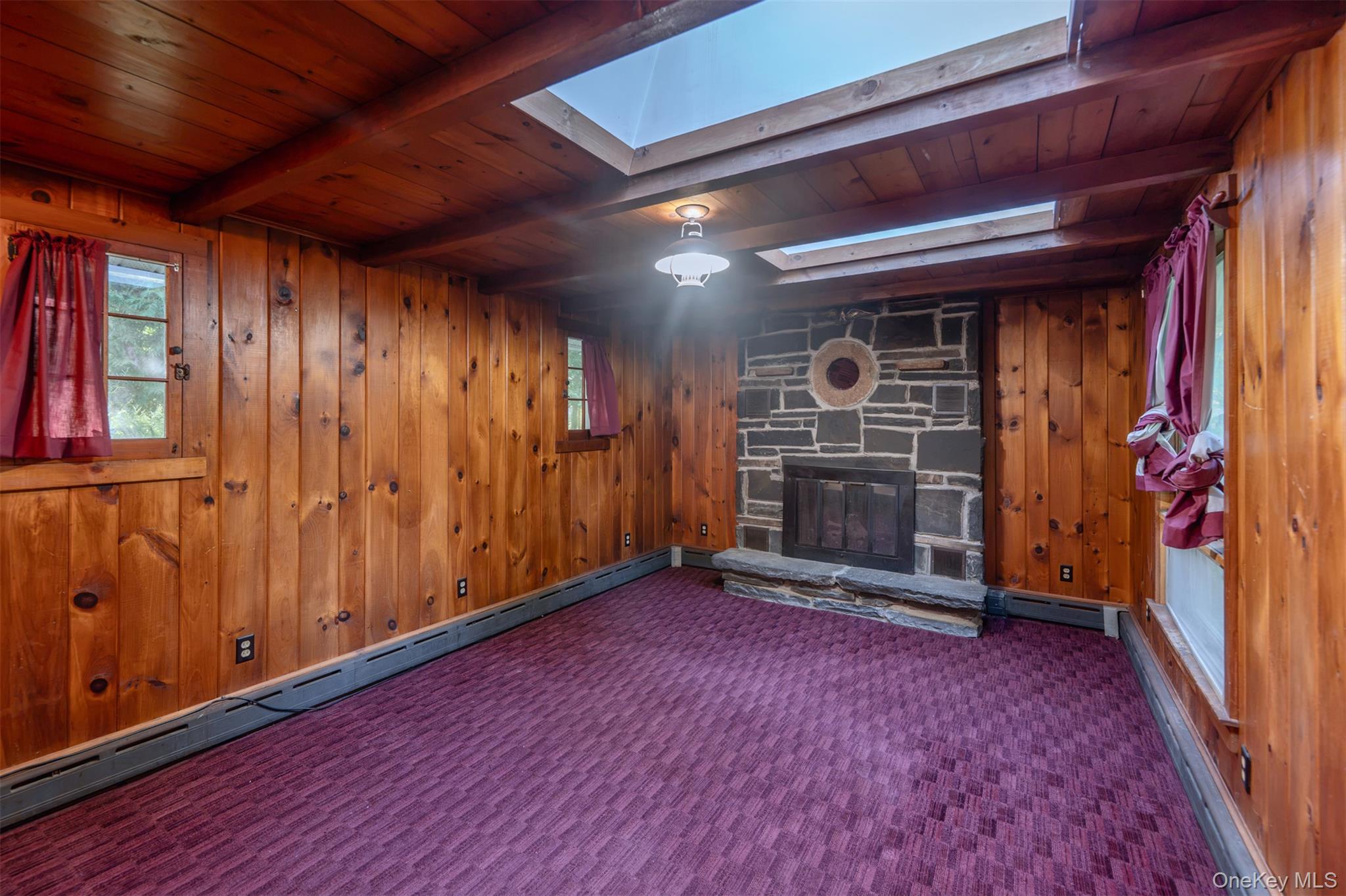 4314 Us Highway 209 Property Photo 10