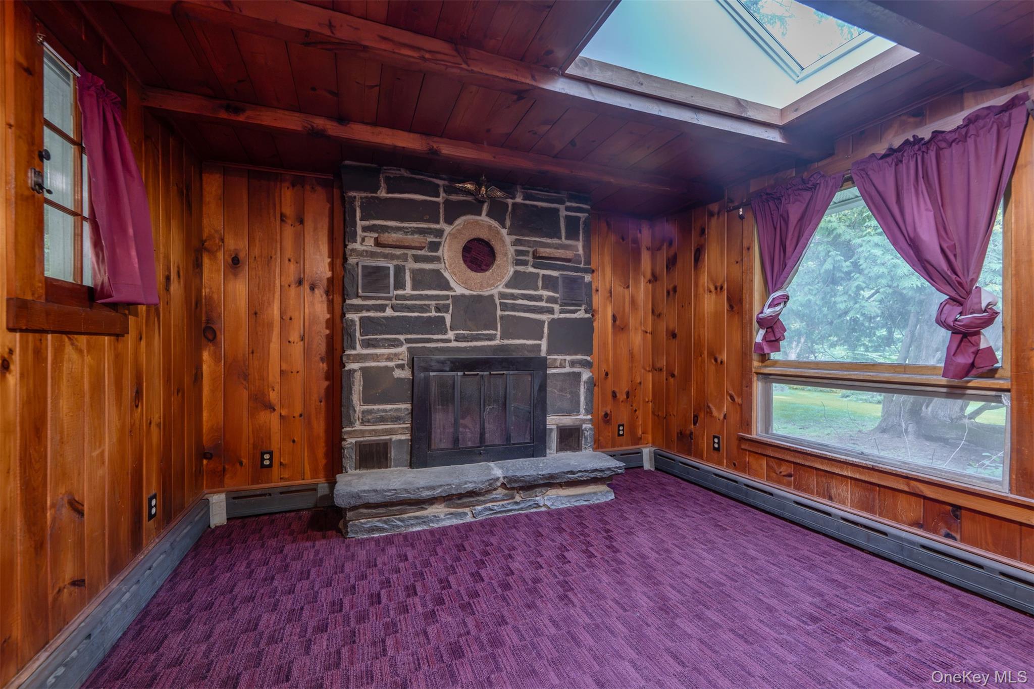 4314 Us Highway 209 Property Photo 11
