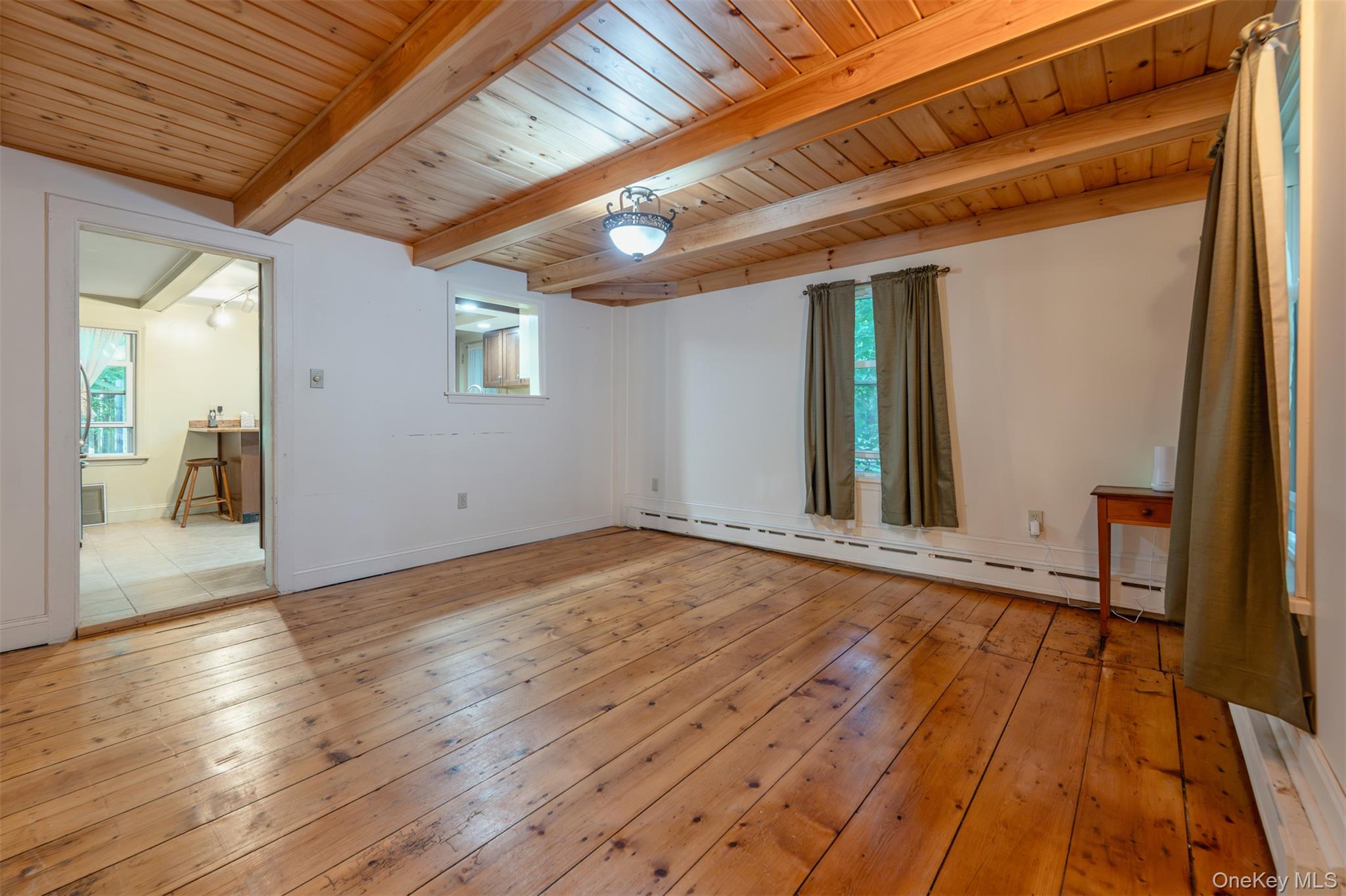 4314 Us Highway 209 Property Photo 13