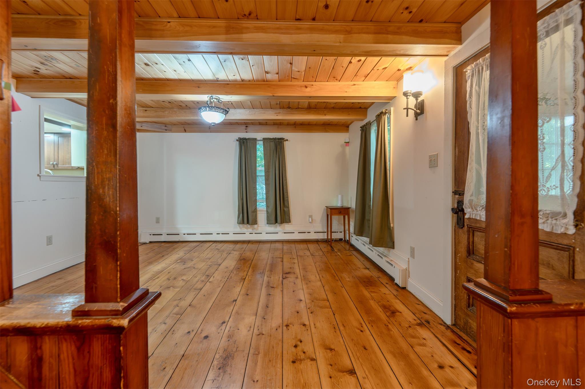 4314 Us Highway 209 Property Photo 14