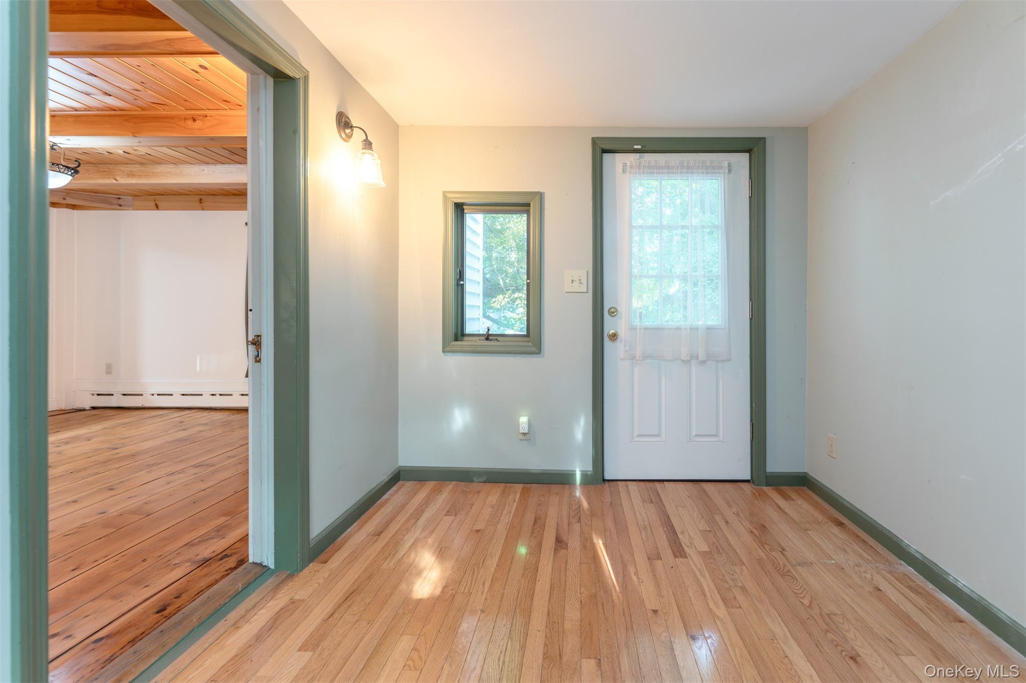 4314 Us Highway 209 Property Photo 15