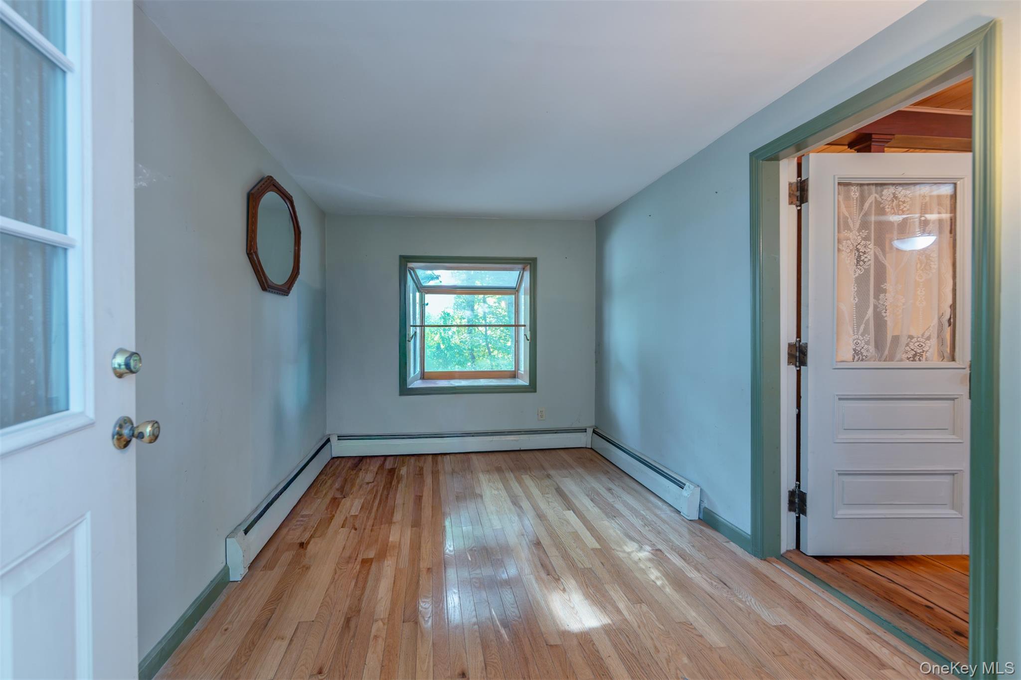 4314 Us Highway 209 Property Photo 16