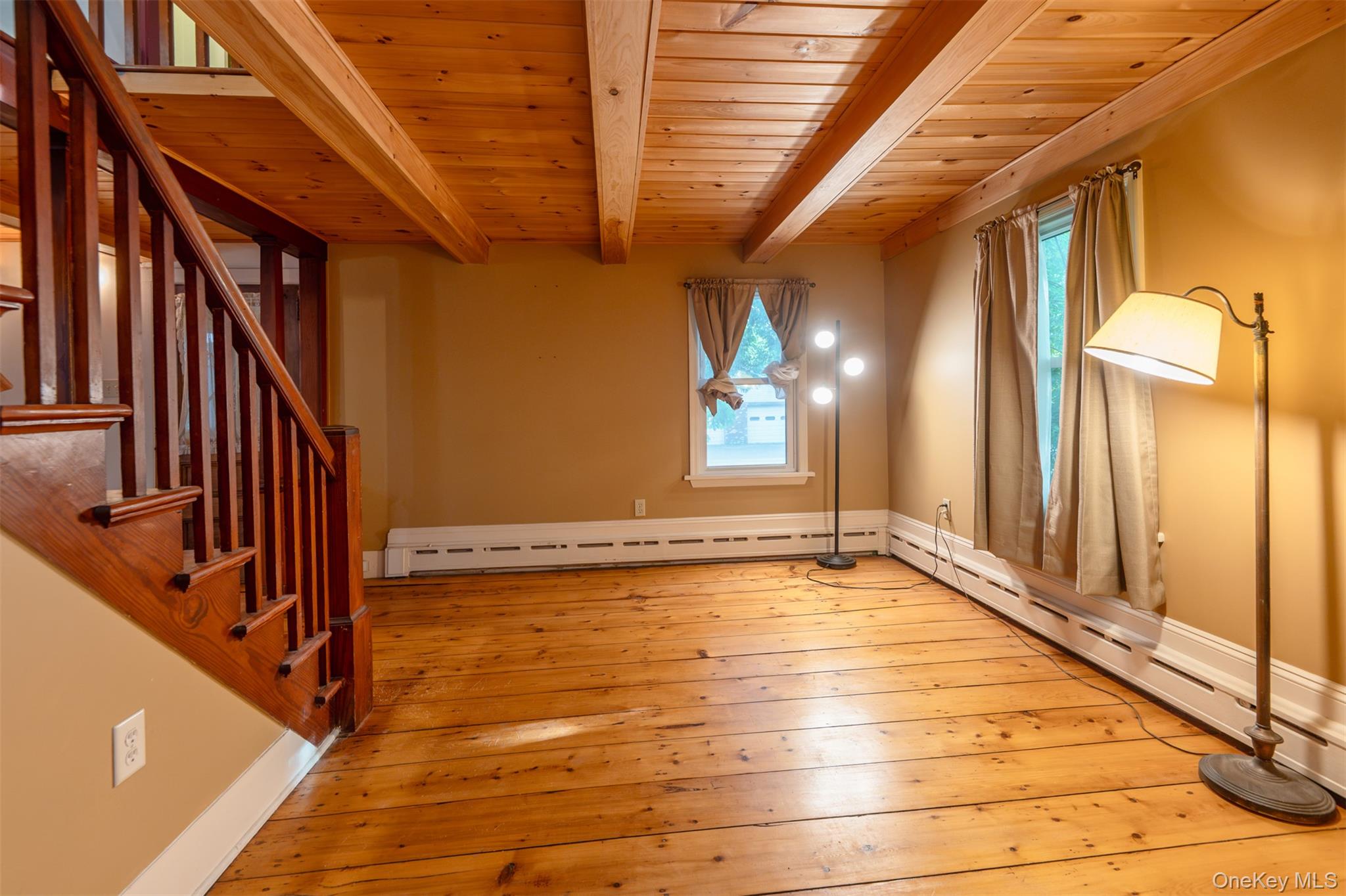 4314 Us Highway 209 Property Photo 21